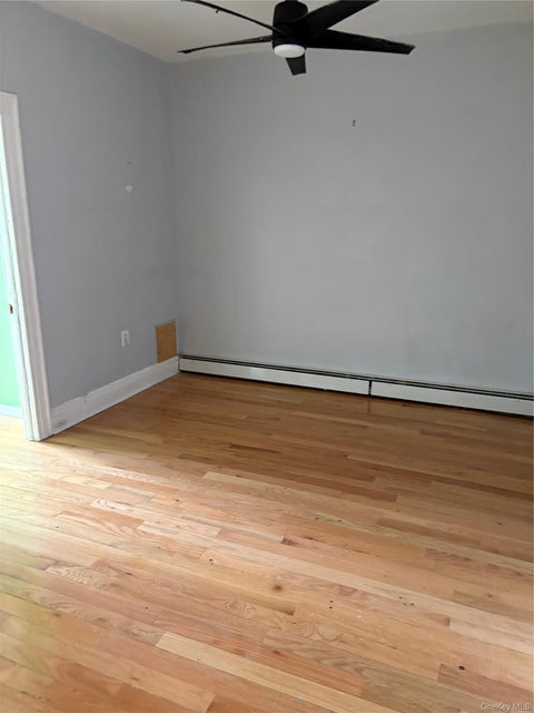 Apartment For Rent - 12710 Liberty Avenue<br/> Queens County, Richmond Hill, NY 11419