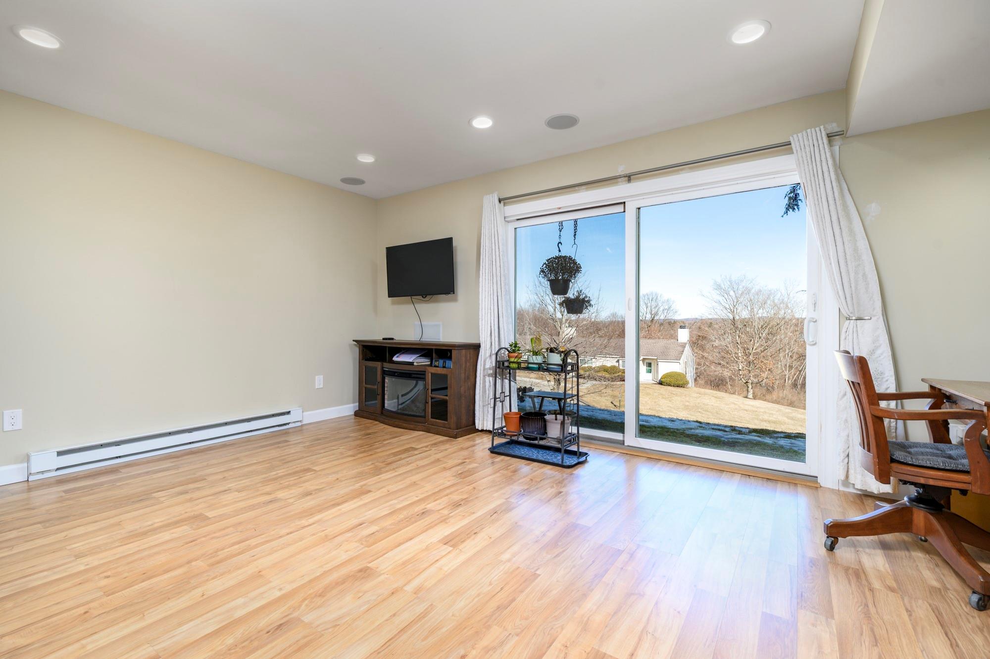 407 Eagles Ridge Road, Brewster, New York image 20