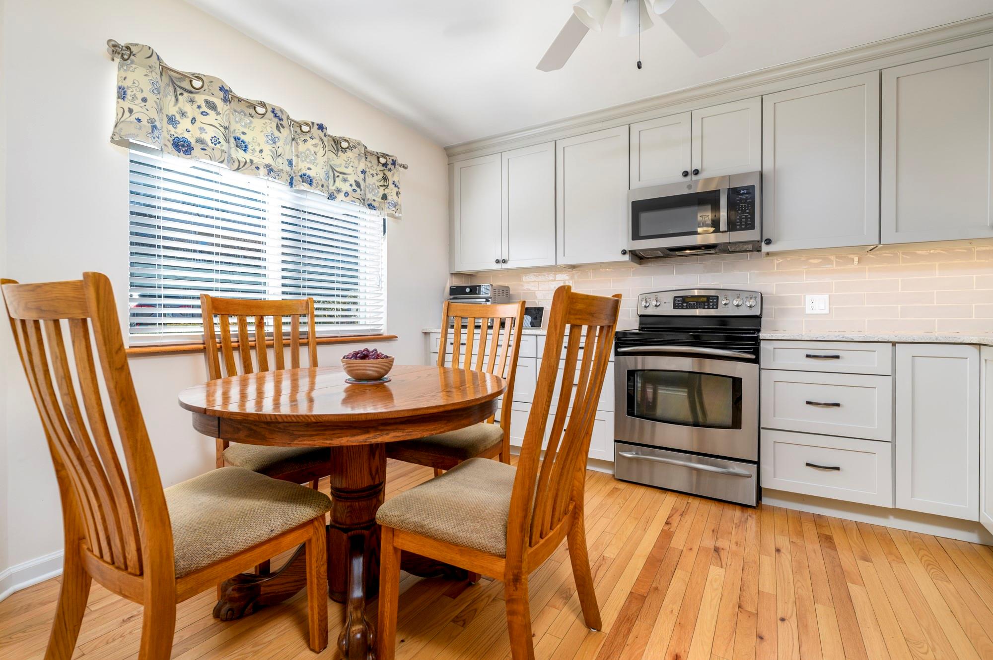 407 Eagles Ridge Road, Brewster, New York image 8