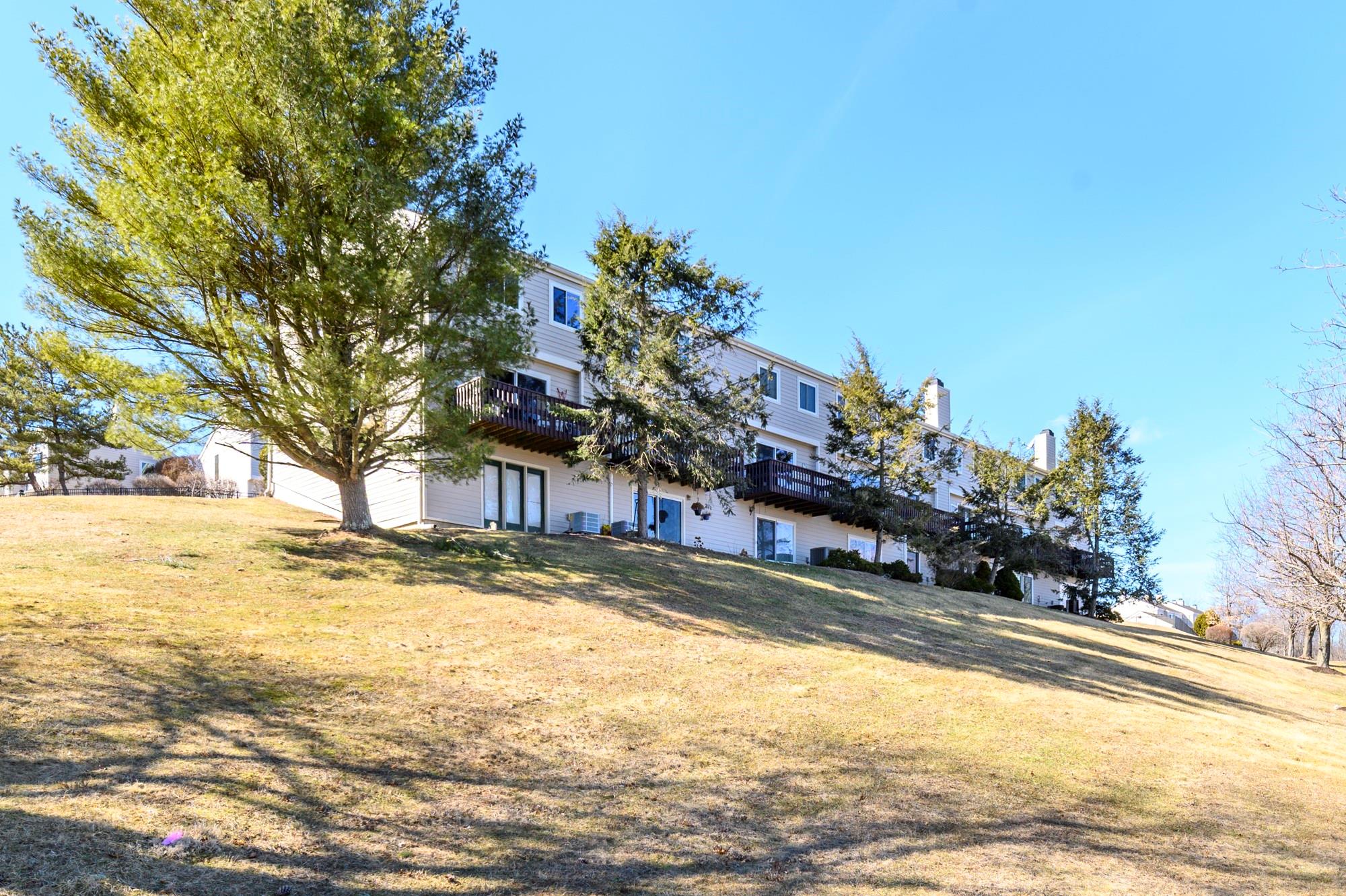 407 Eagles Ridge Road, Brewster, New York image 23