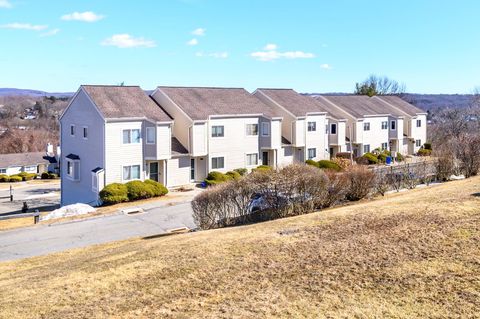 407 Eagles Ridge Road, Southeast, NY 10509 - MLS#: 830362