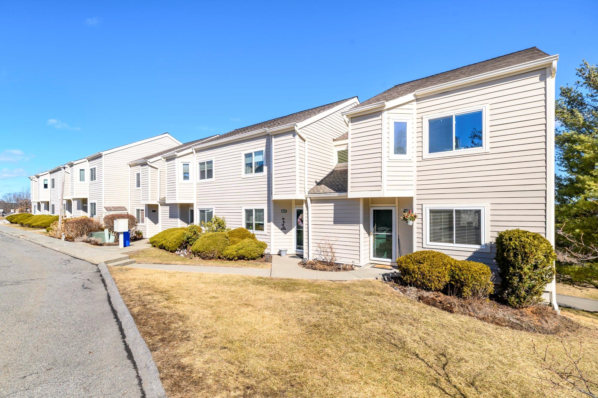 407 Eagles Ridge Road, Brewster, New York image 2