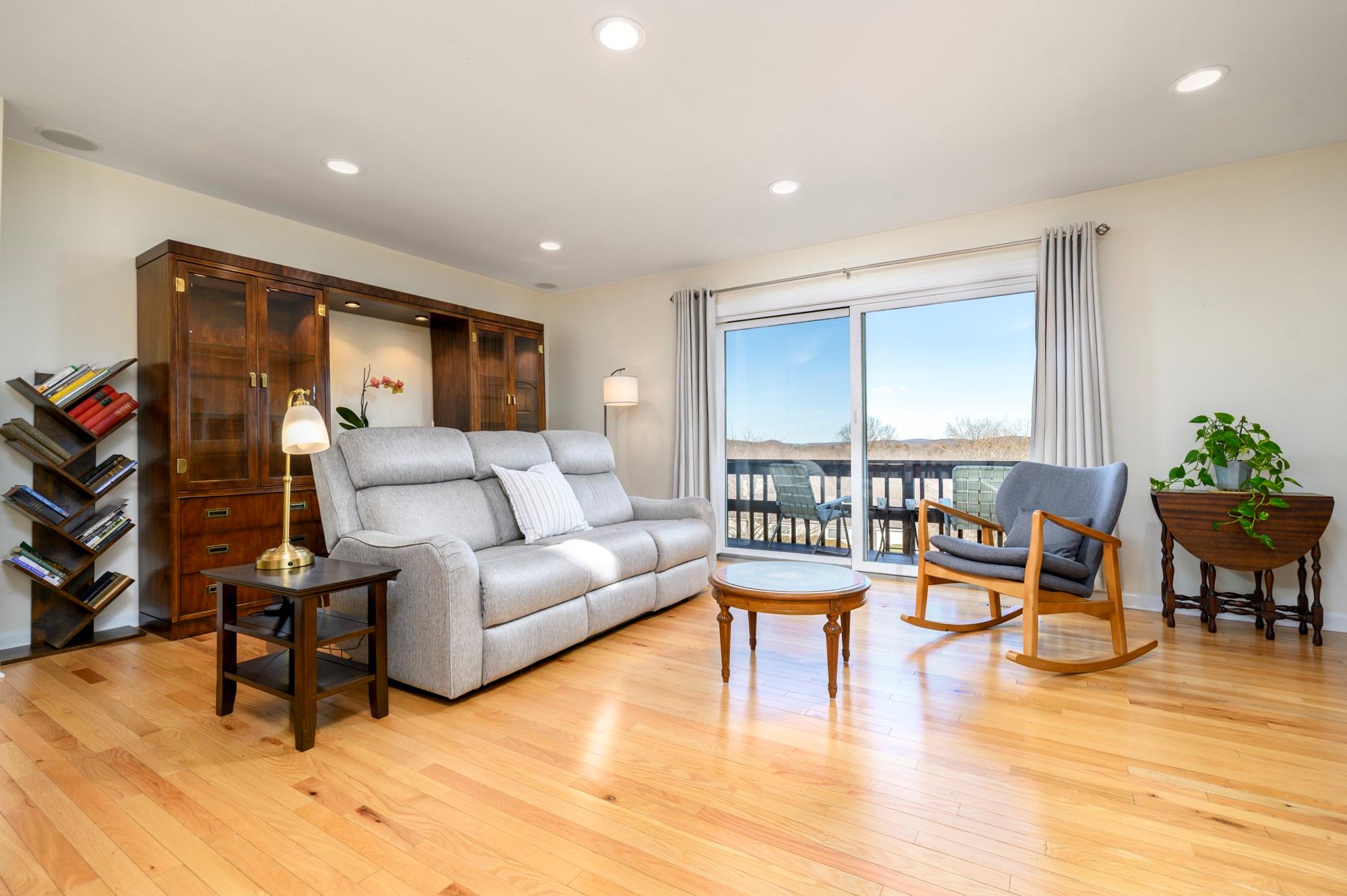 407 Eagles Ridge Road, Brewster, New York image 3