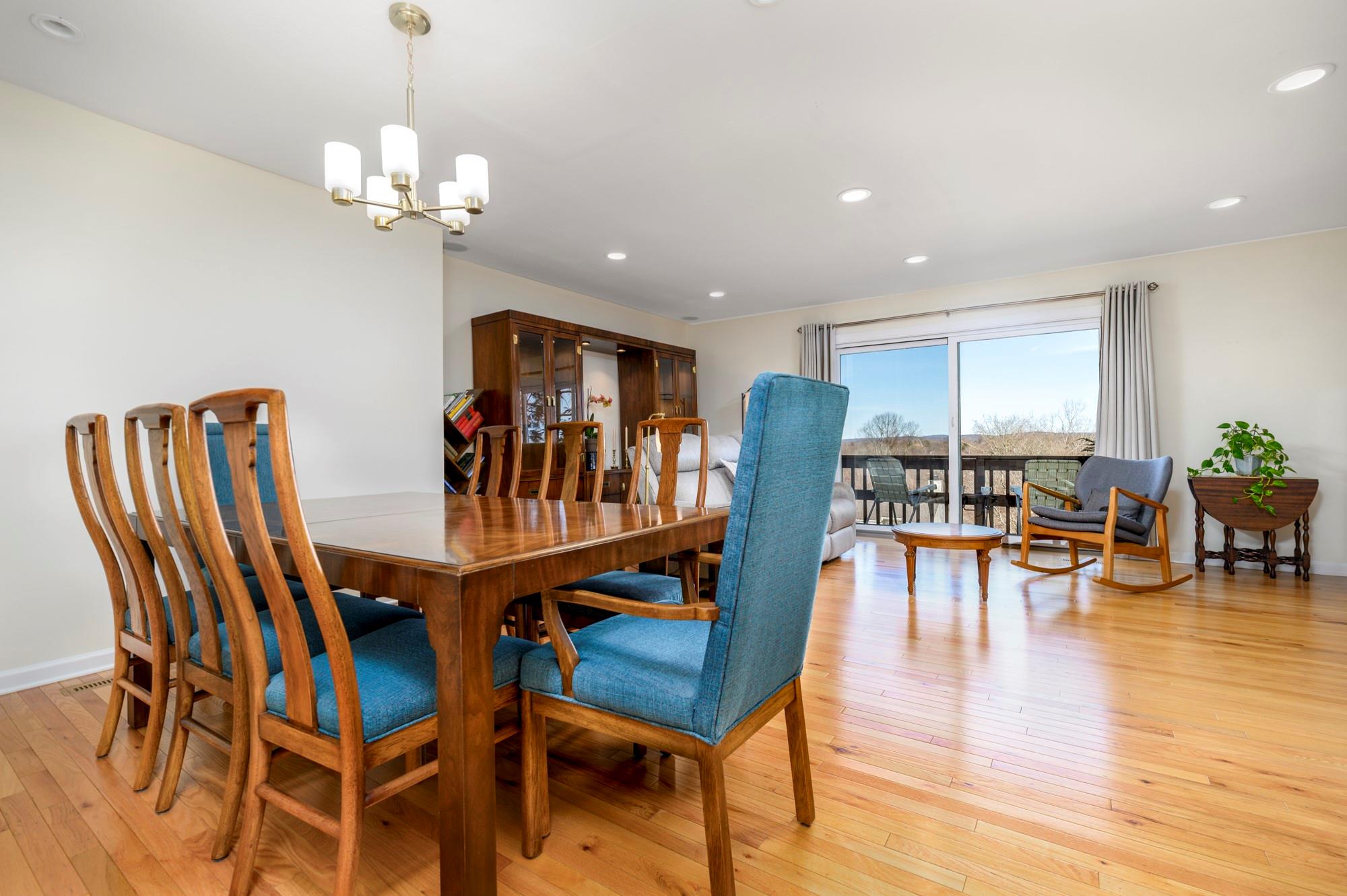 407 Eagles Ridge Road, Brewster, New York image 6