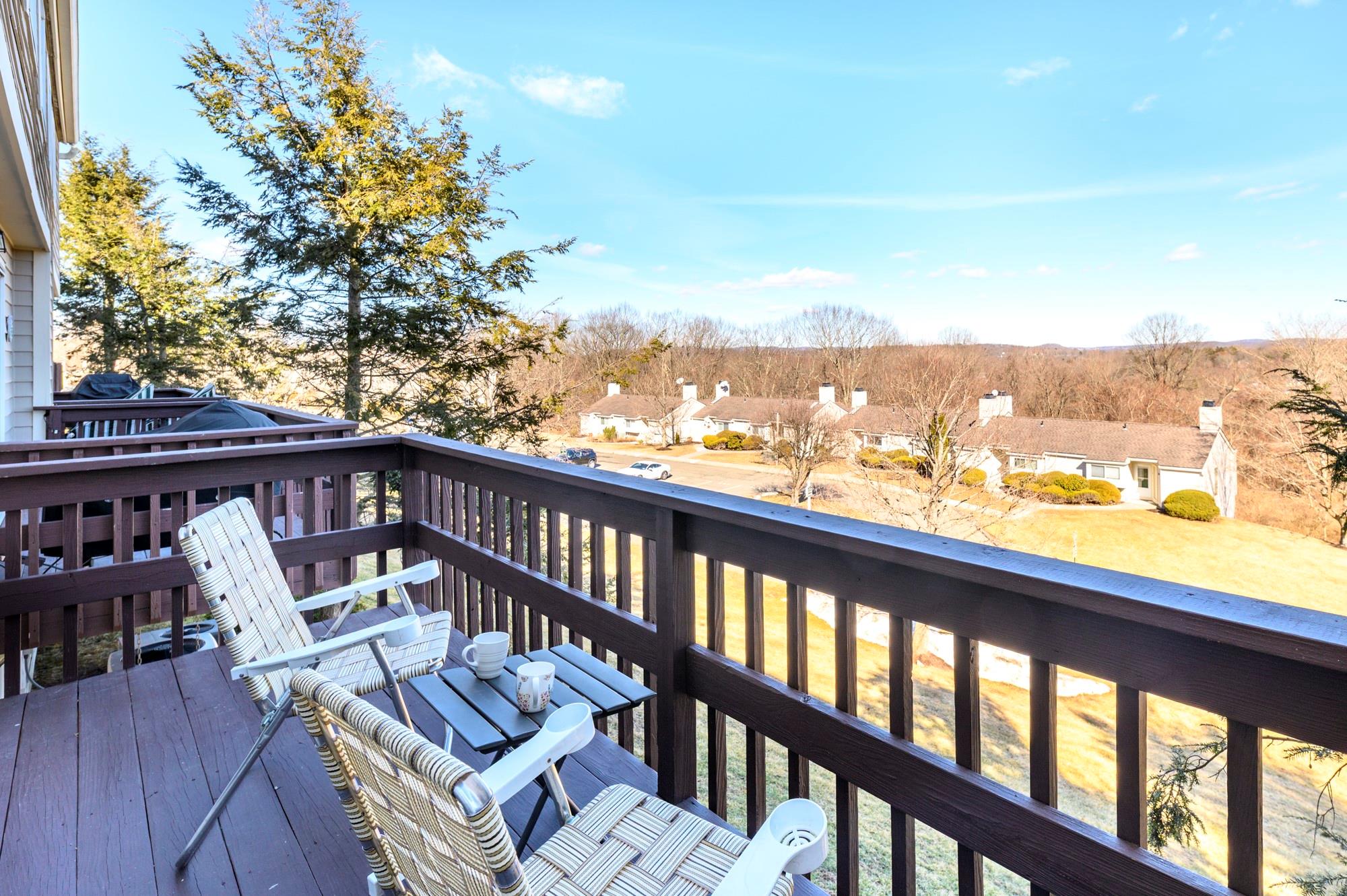407 Eagles Ridge Road, Brewster, New York image 22