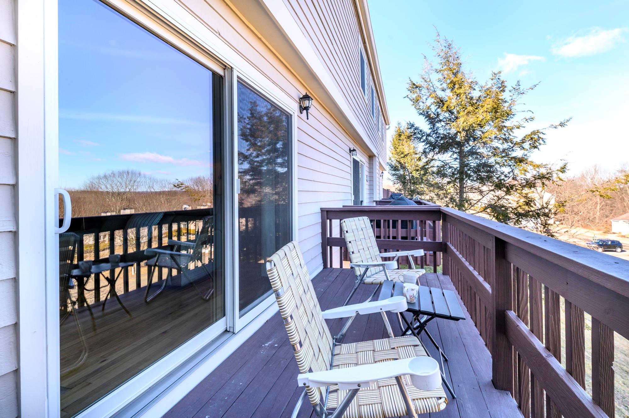 407 Eagles Ridge Road, Brewster, New York image 21
