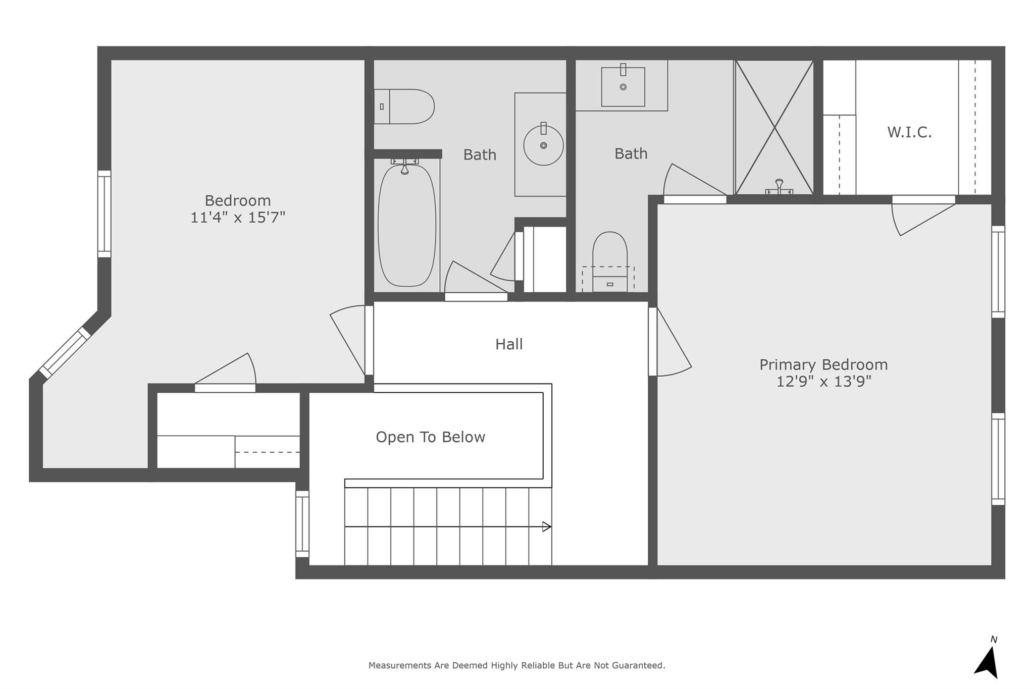 407 Eagles Ridge Road, Brewster, New York image 30