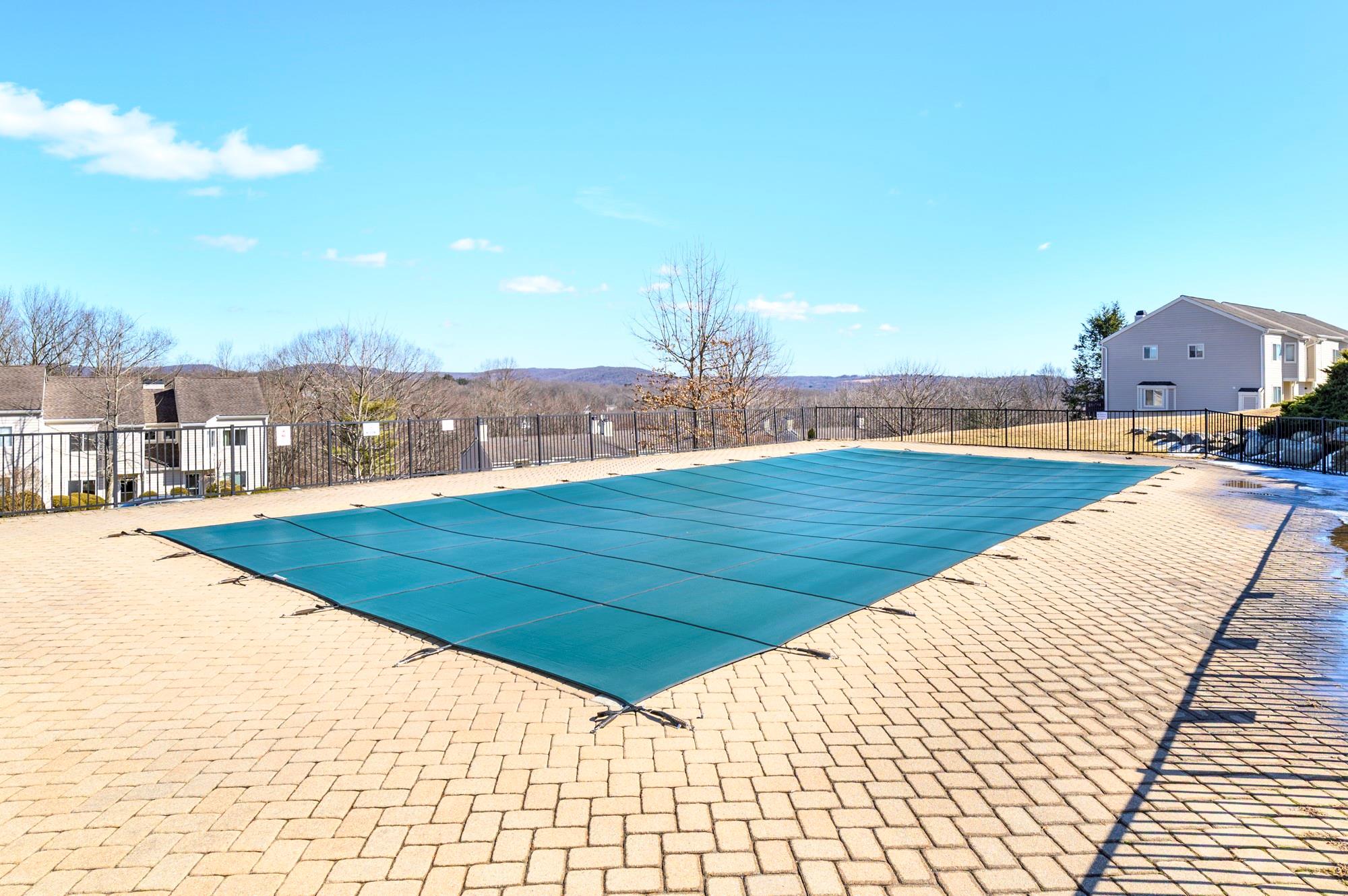 407 Eagles Ridge Road, Brewster, New York image 25