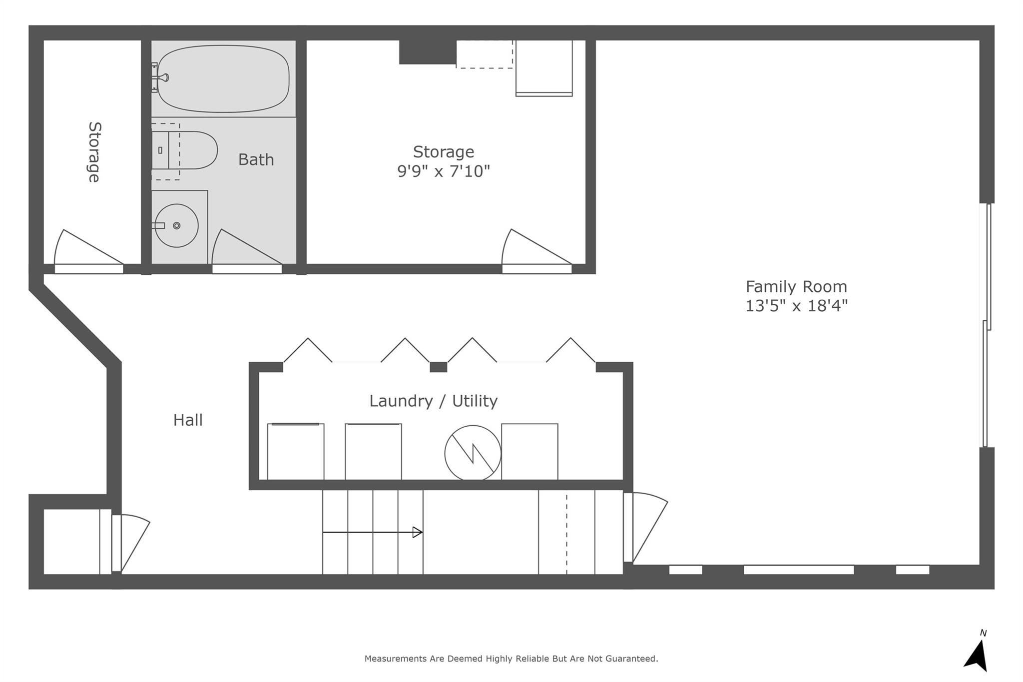 407 Eagles Ridge Road, Brewster, New York image 28