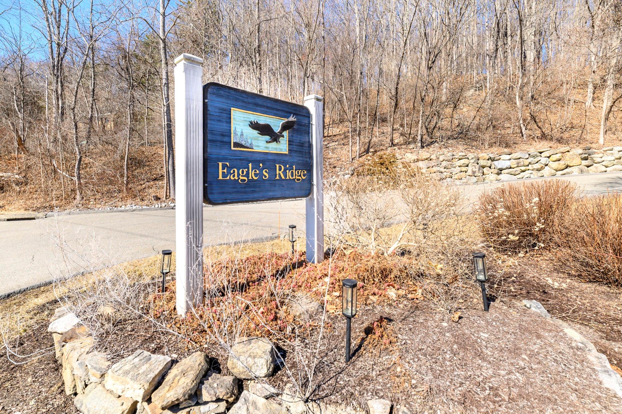 407 Eagles Ridge Road, Brewster, New York image 27