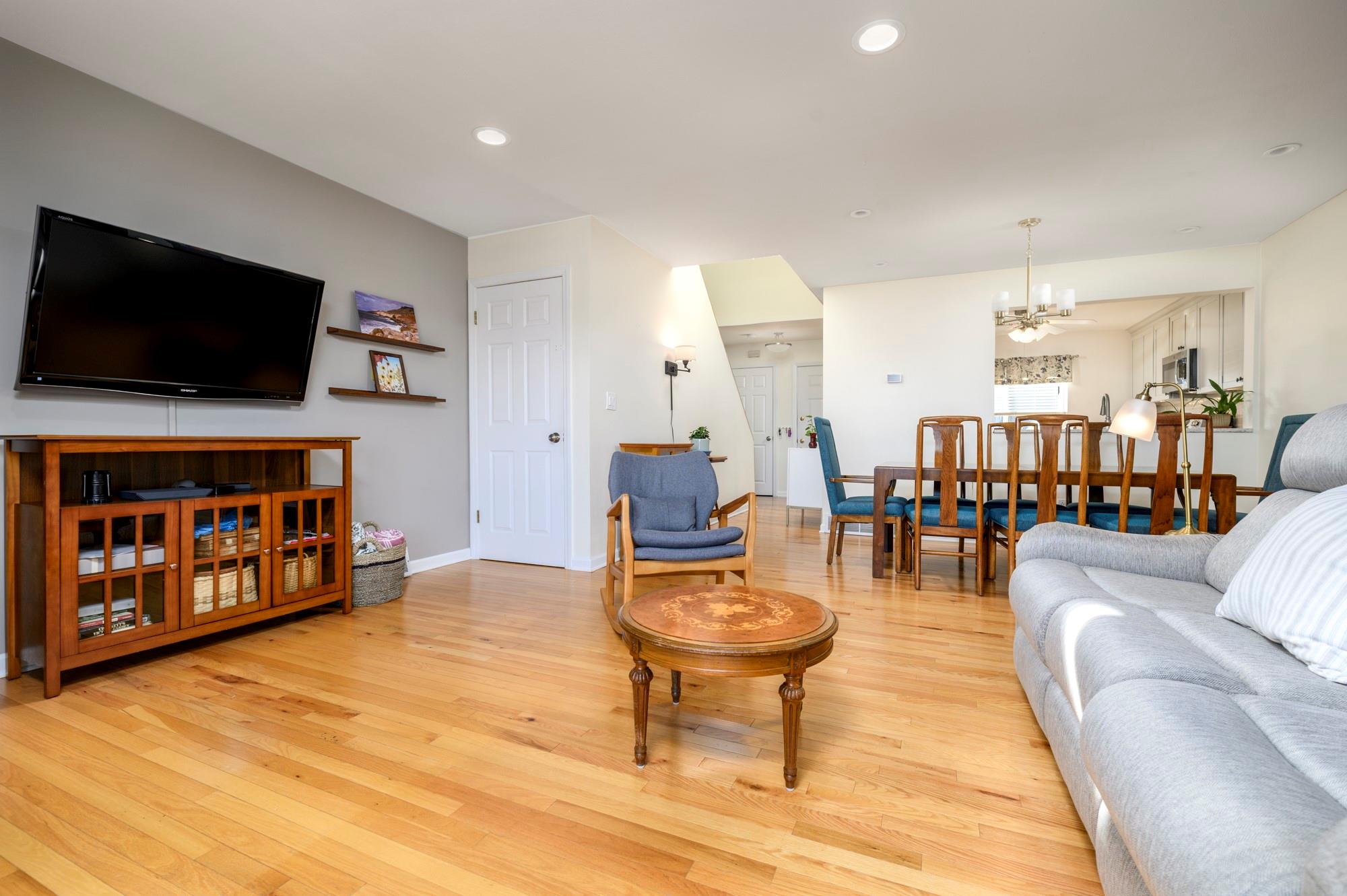 407 Eagles Ridge Road, Brewster, New York image 5