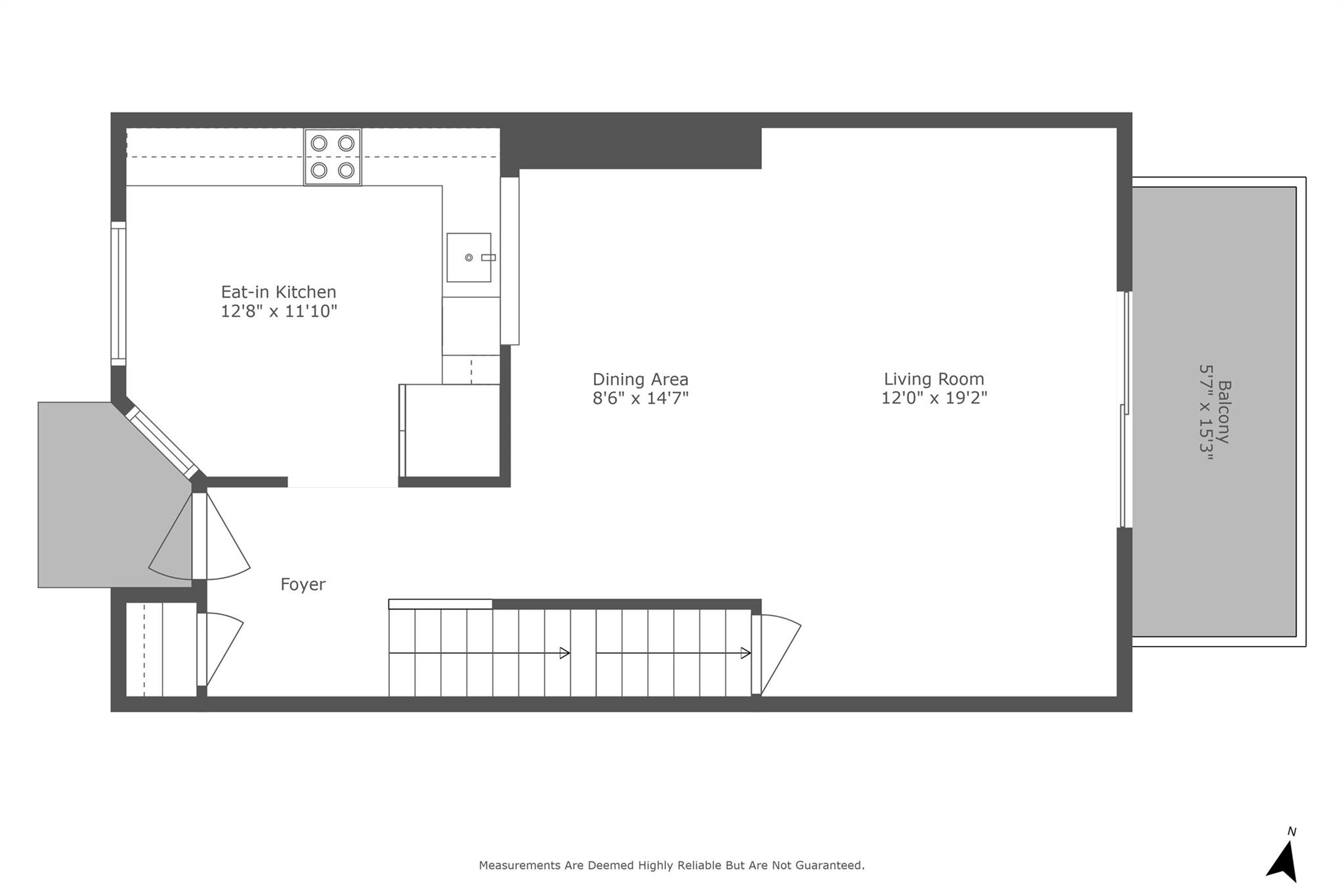 407 Eagles Ridge Road, Brewster, New York image 29