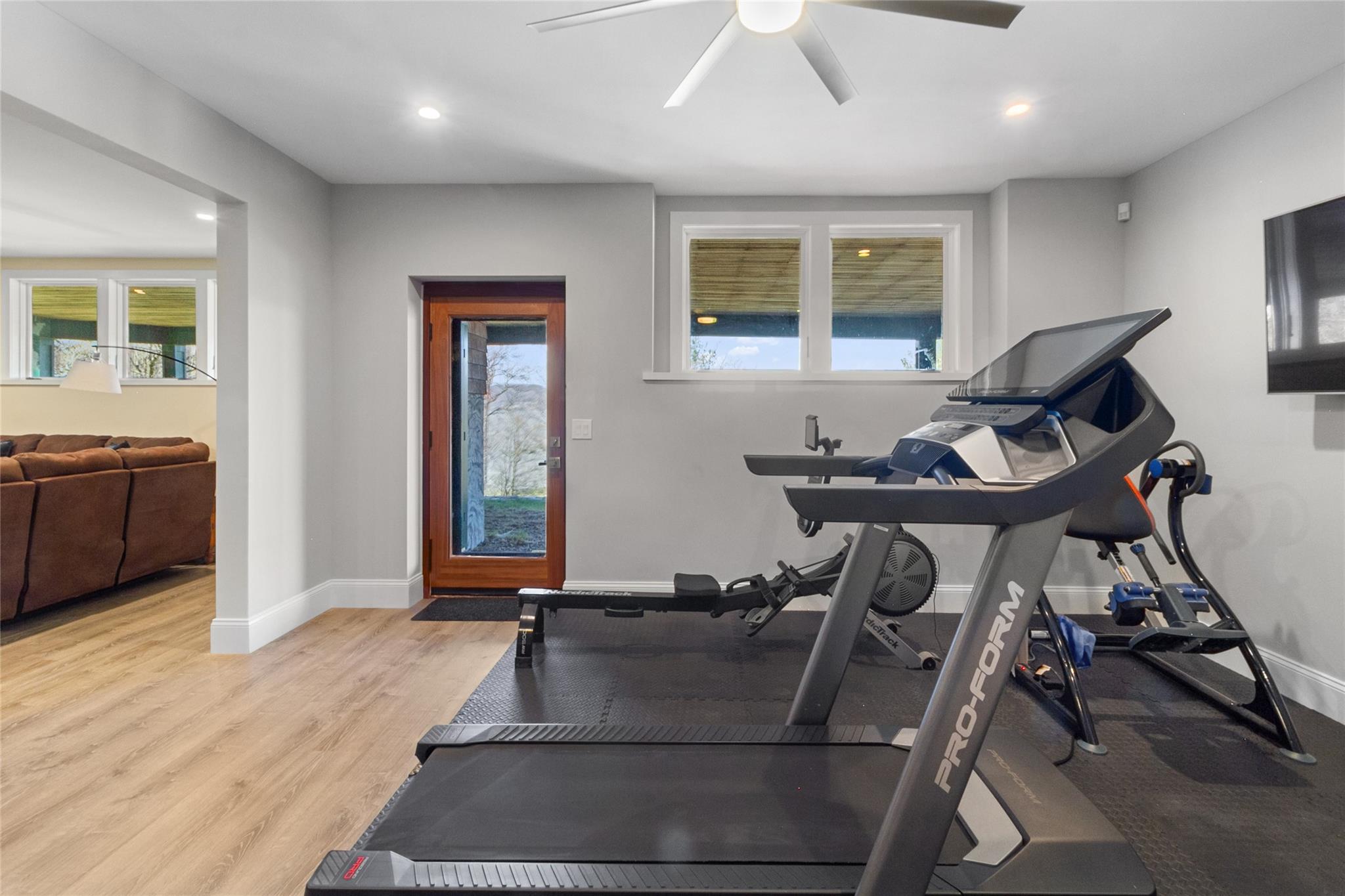 24 Country Club Lane, Briarcliff Manor, New York image 30