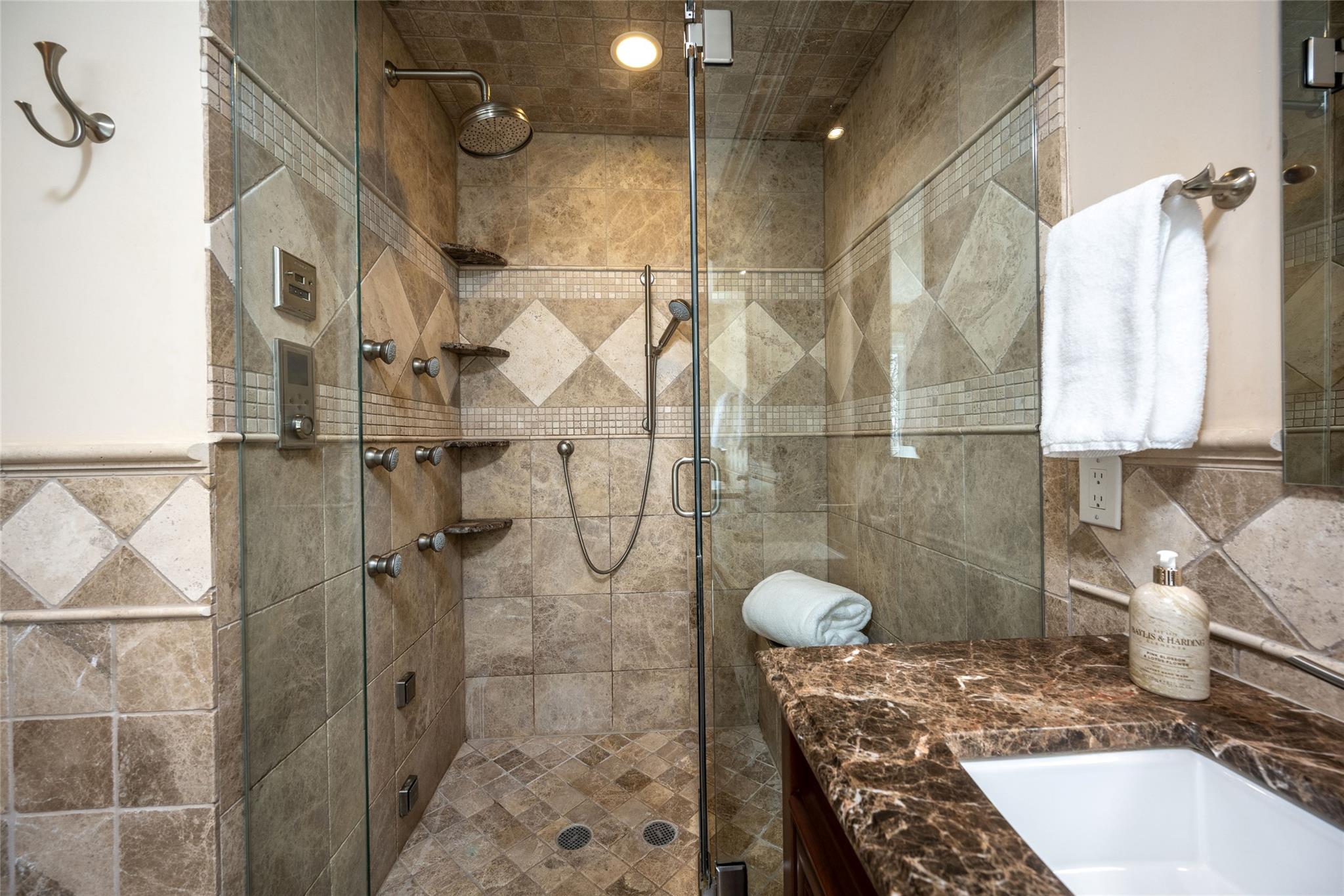 24 Country Club Lane, Briarcliff Manor, New York image 19