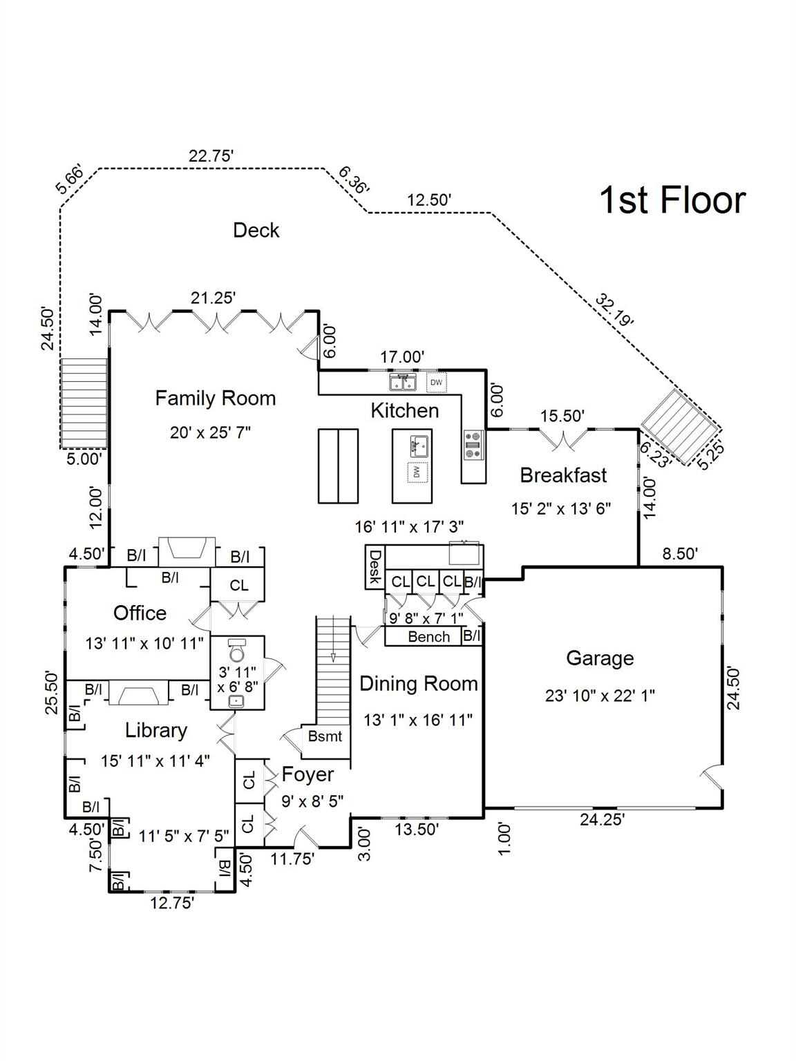 24 Country Club Lane, Briarcliff Manor, New York image 39