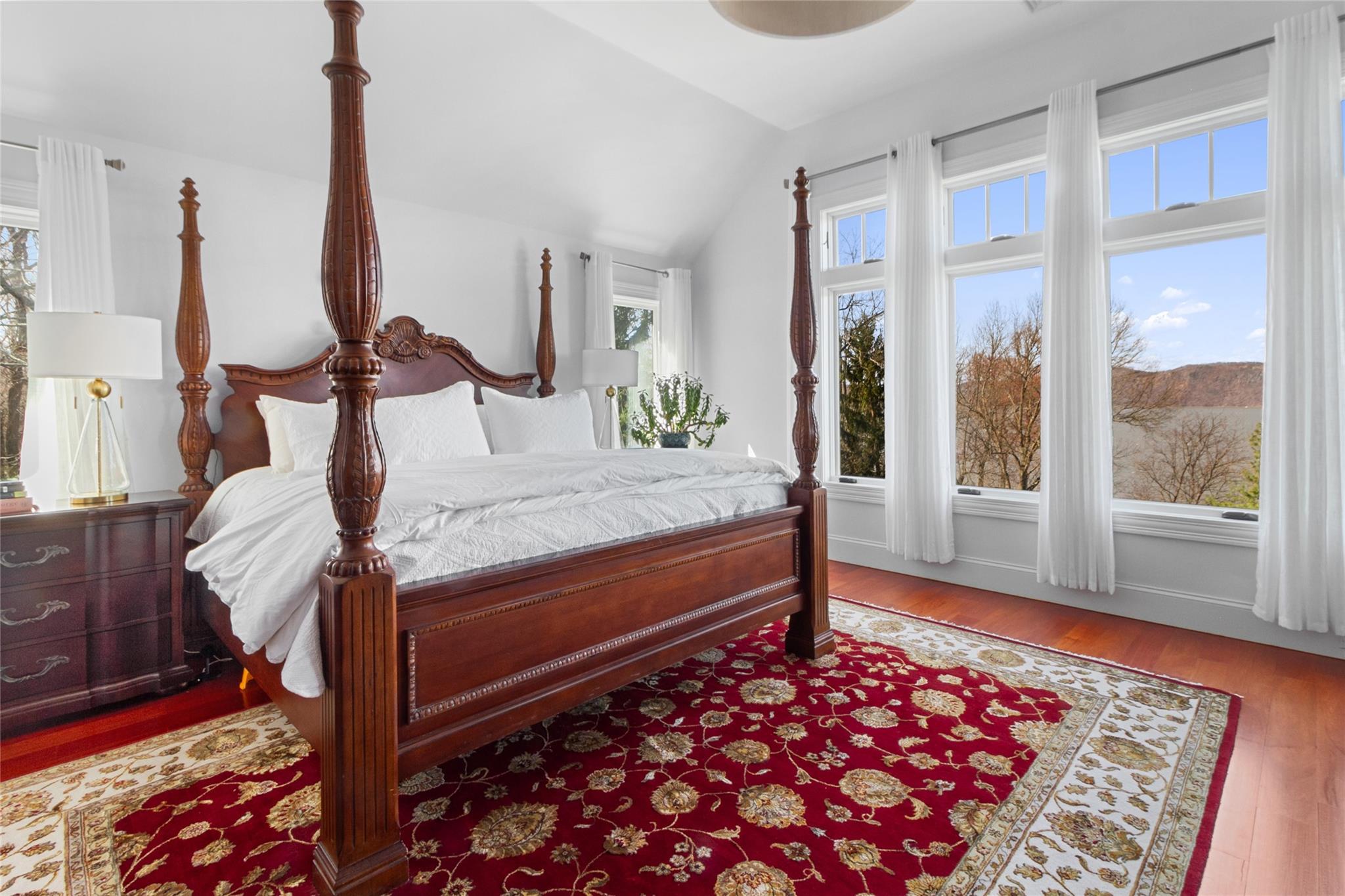 24 Country Club Lane, Briarcliff Manor, New York image 16