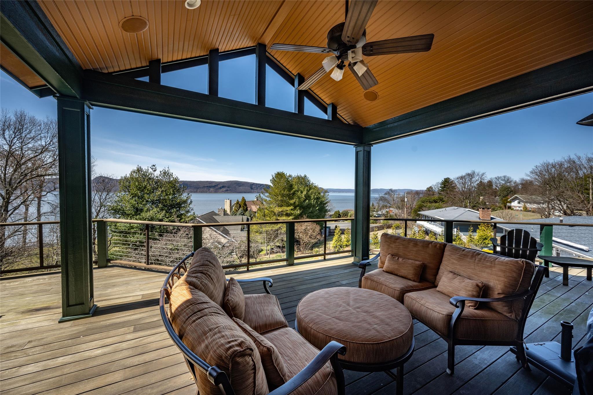 24 Country Club Lane, Briarcliff Manor, New York image 33