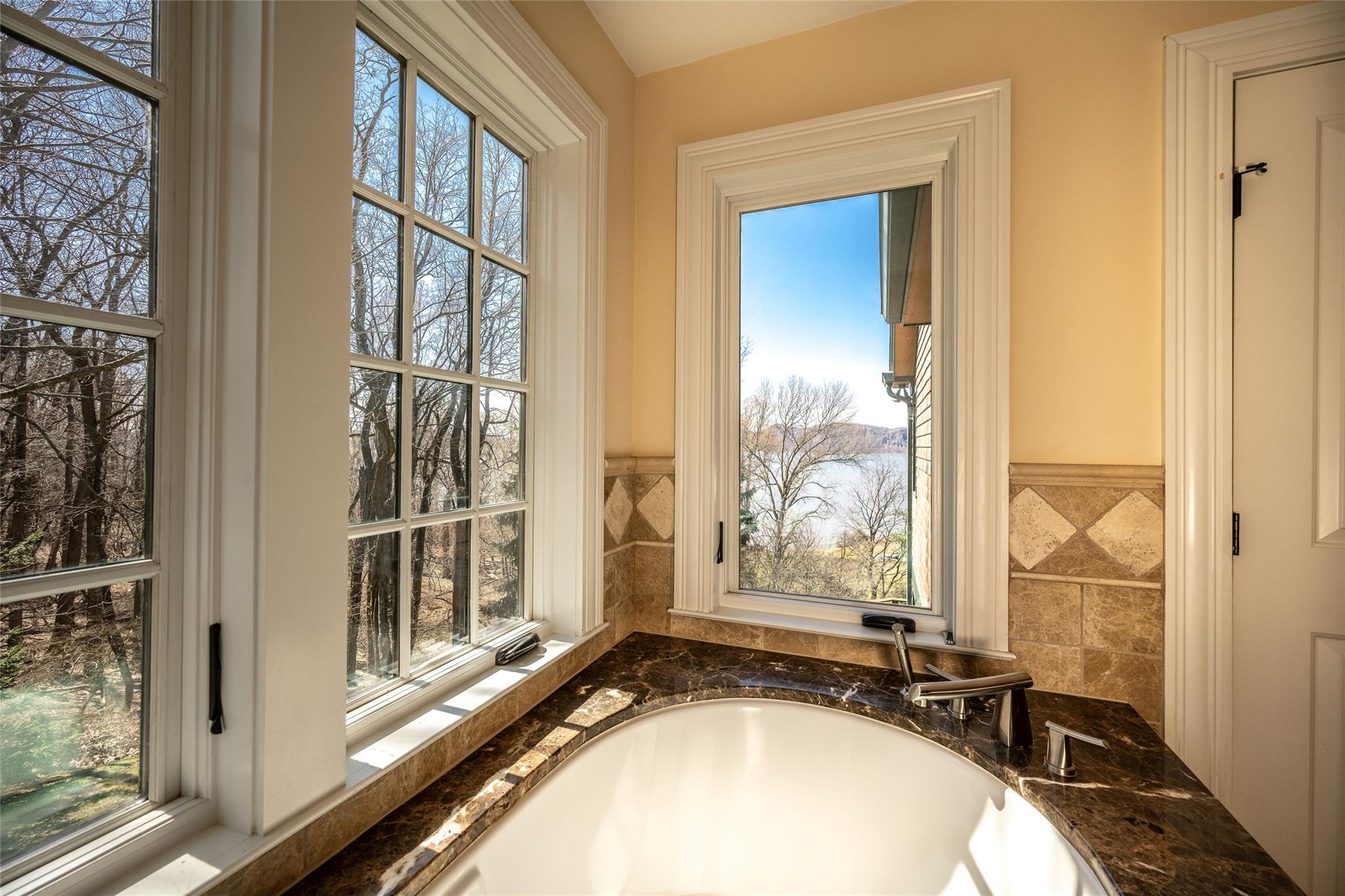 24 Country Club Lane, Briarcliff Manor, New York image 18