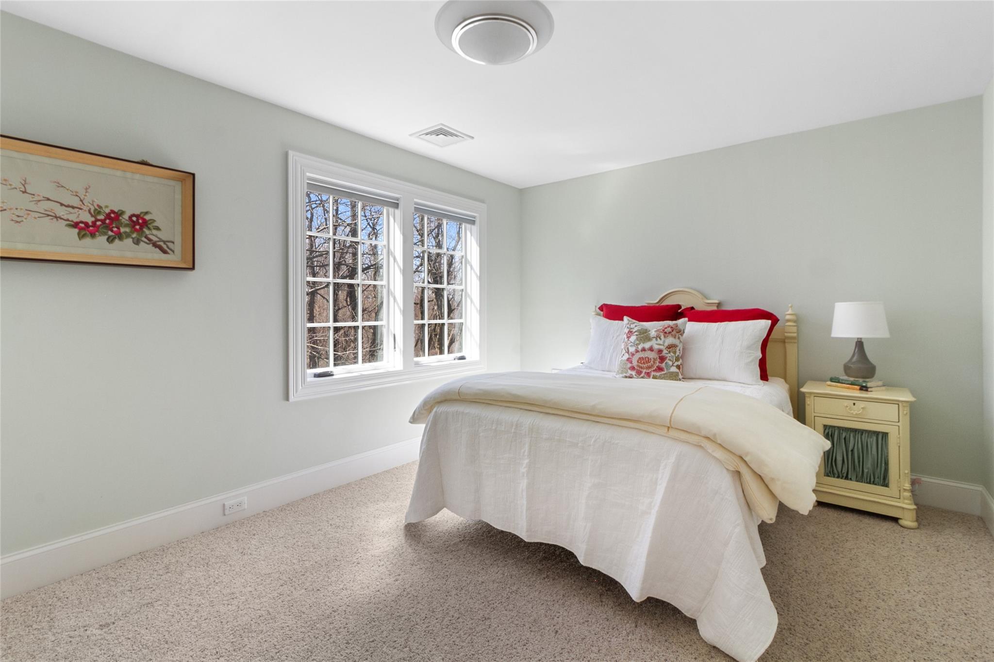24 Country Club Lane, Briarcliff Manor, New York image 25