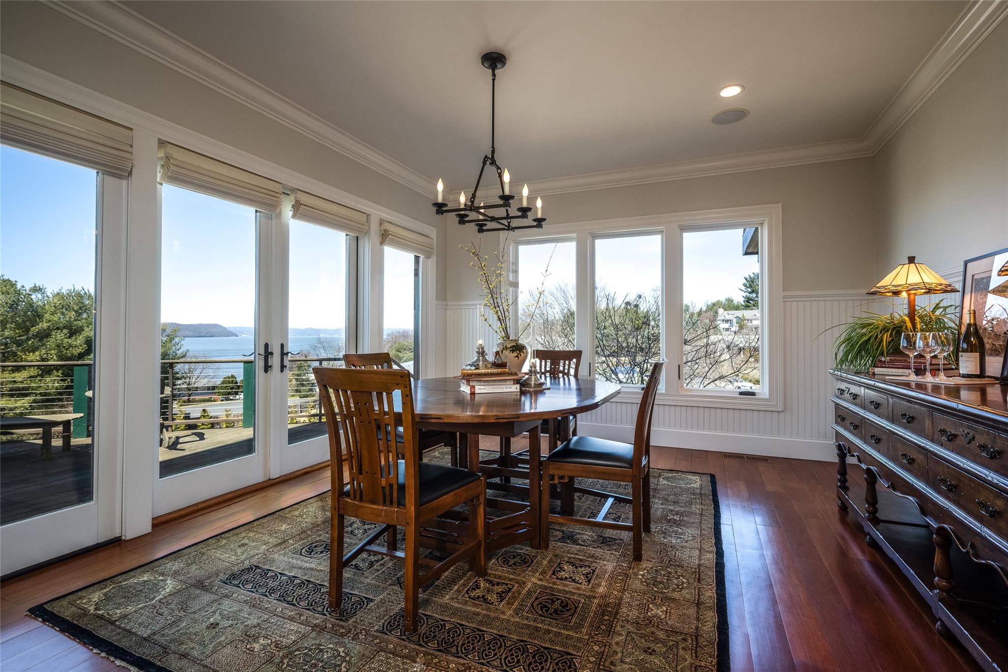 24 Country Club Lane, Briarcliff Manor, New York image 9