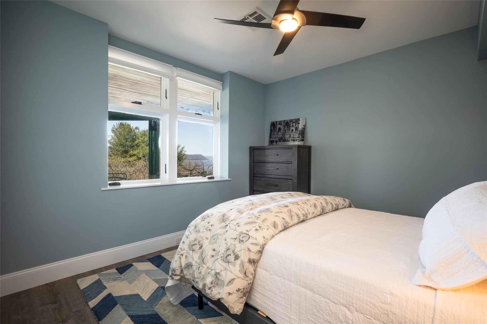 24 Country Club Lane, Briarcliff Manor, New York image 31