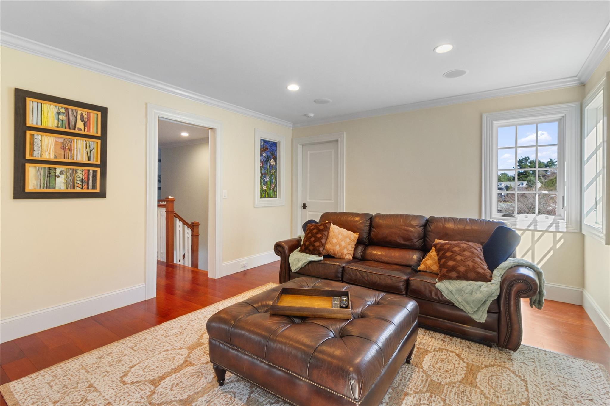 24 Country Club Lane, Briarcliff Manor, New York image 24