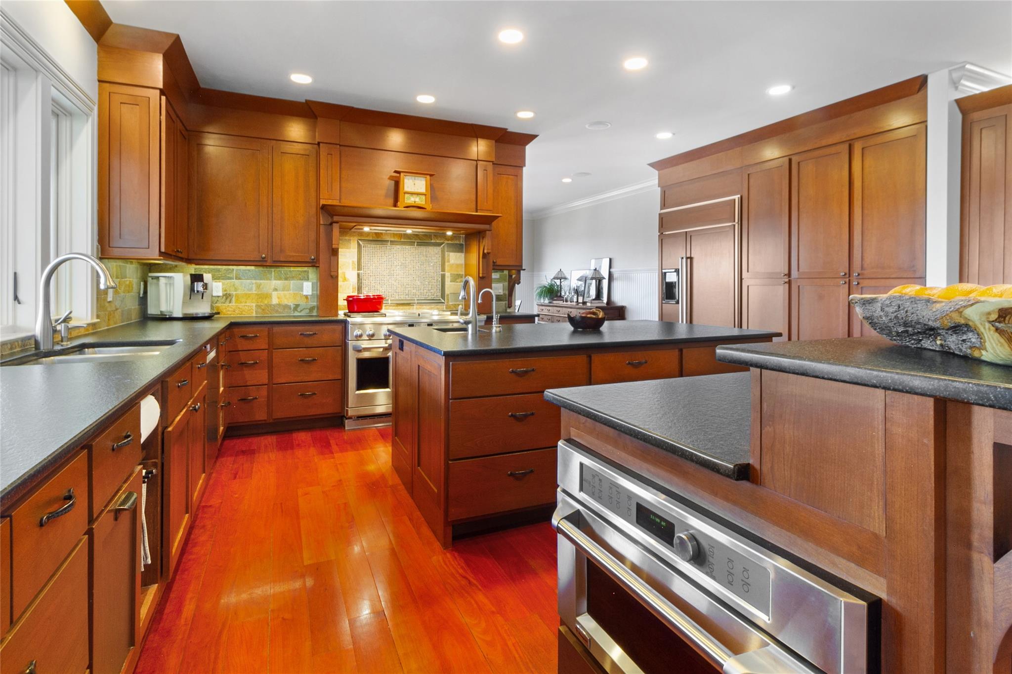 24 Country Club Lane, Briarcliff Manor, New York image 8