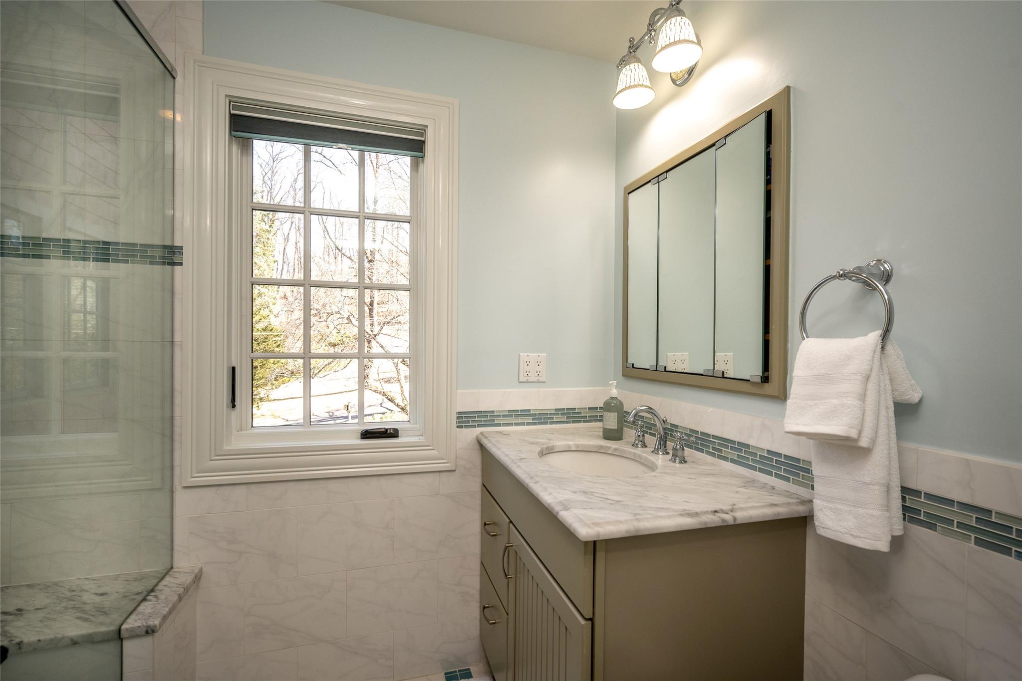 24 Country Club Lane, Briarcliff Manor, New York image 21
