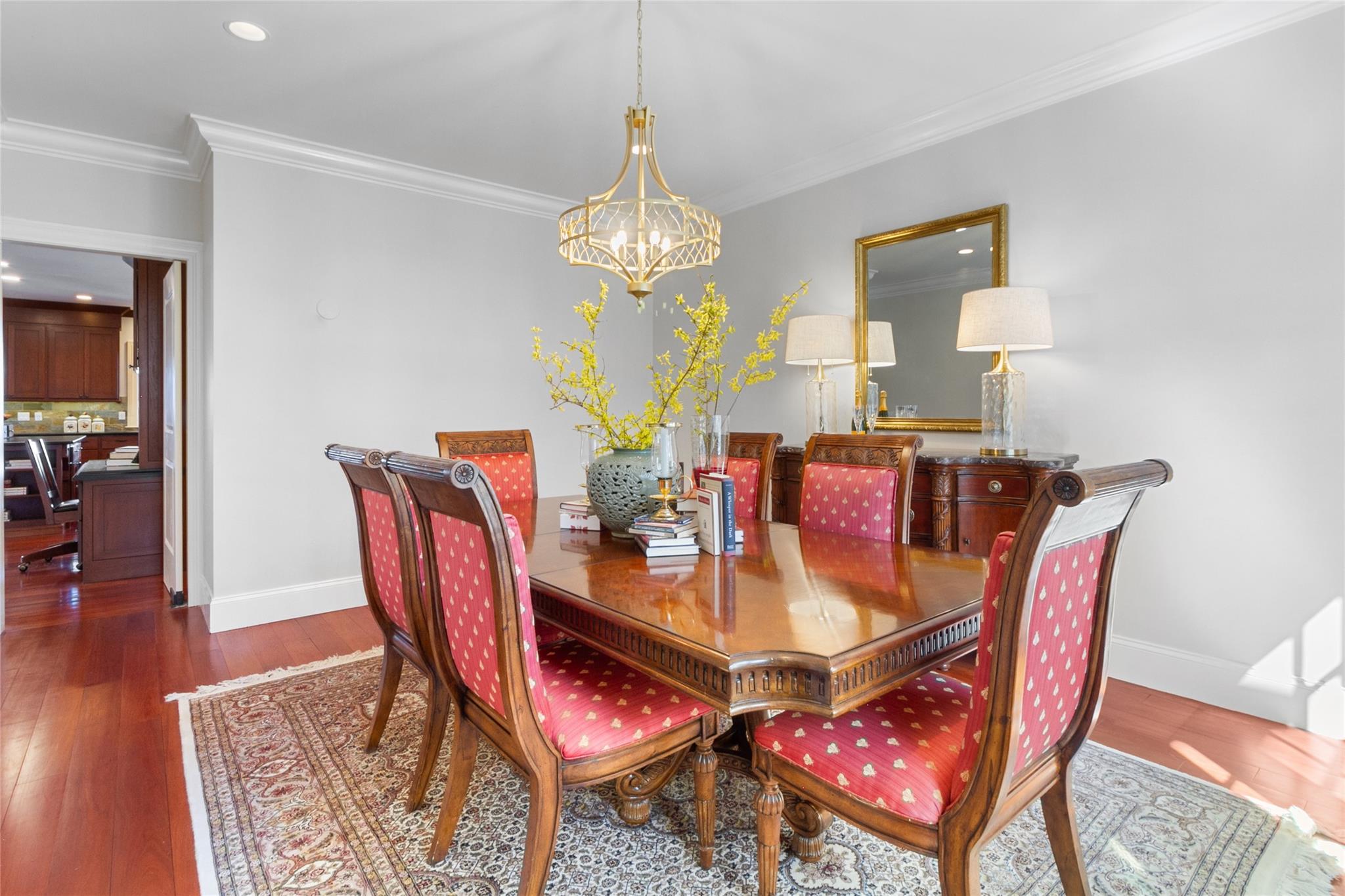 24 Country Club Lane, Briarcliff Manor, New York image 12