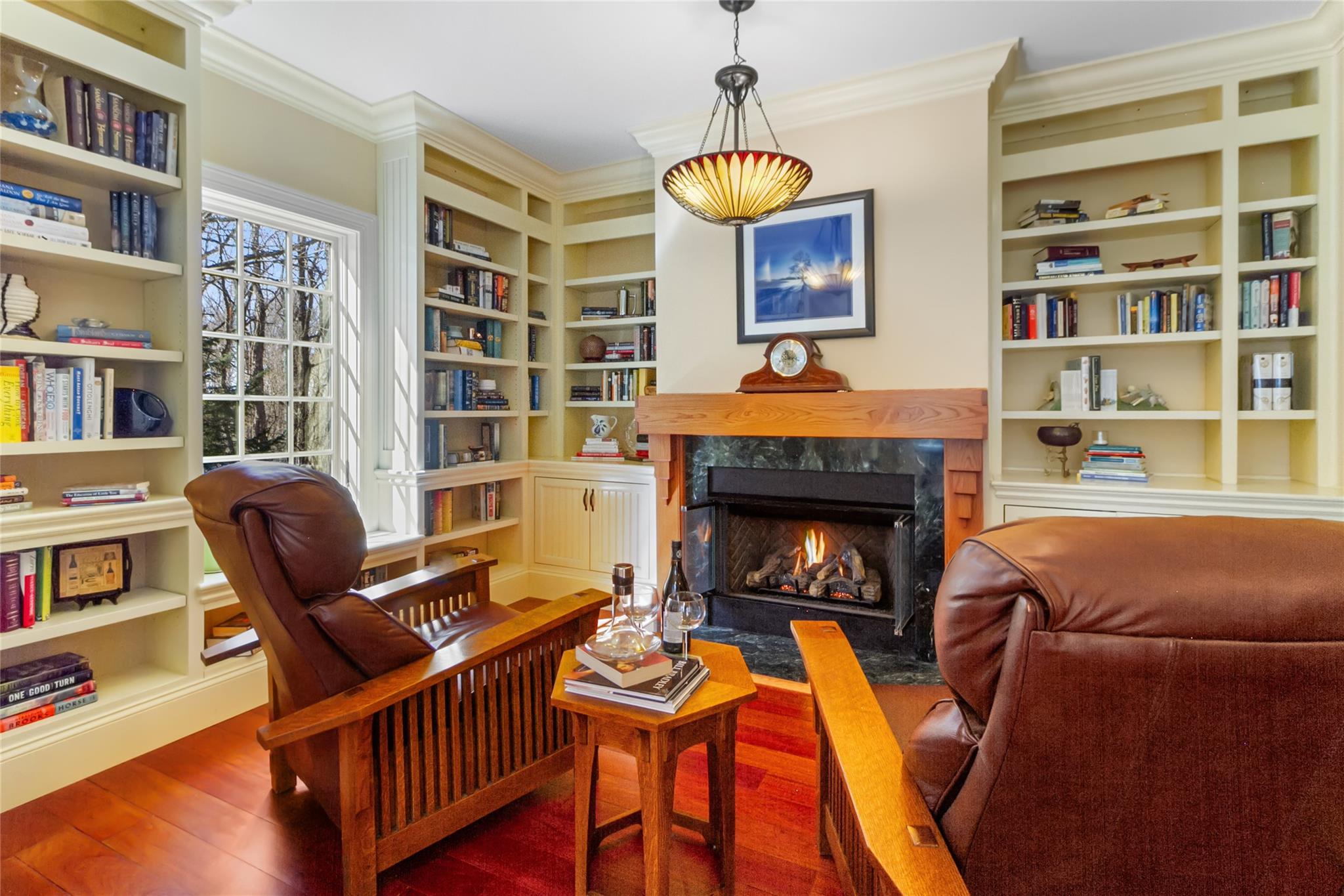 24 Country Club Lane, Briarcliff Manor, New York image 10