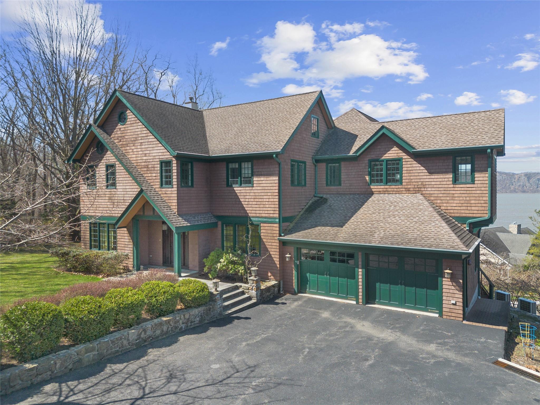 24 Country Club Lane, Briarcliff Manor, New York image 2