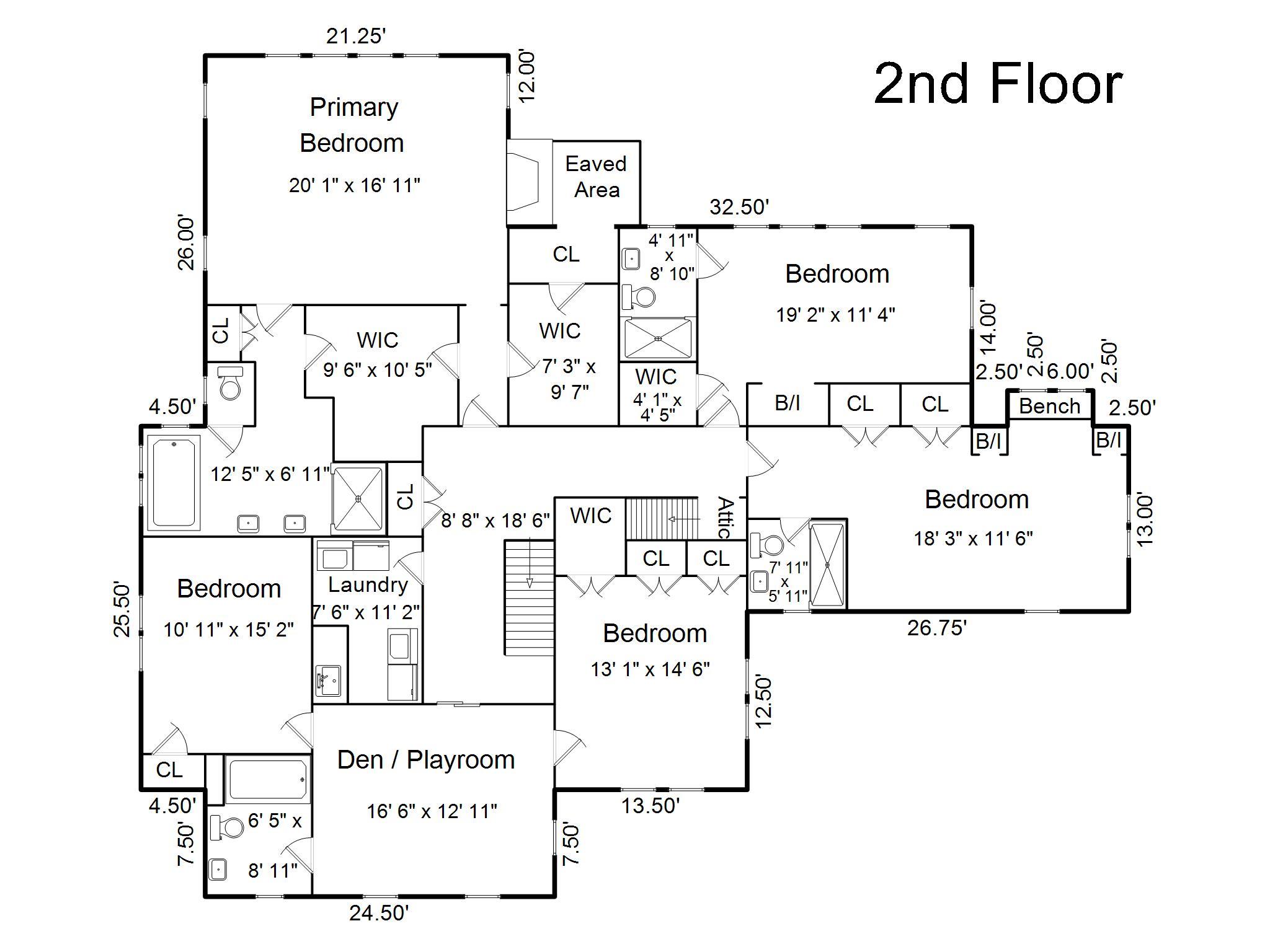24 Country Club Lane, Briarcliff Manor, New York image 40