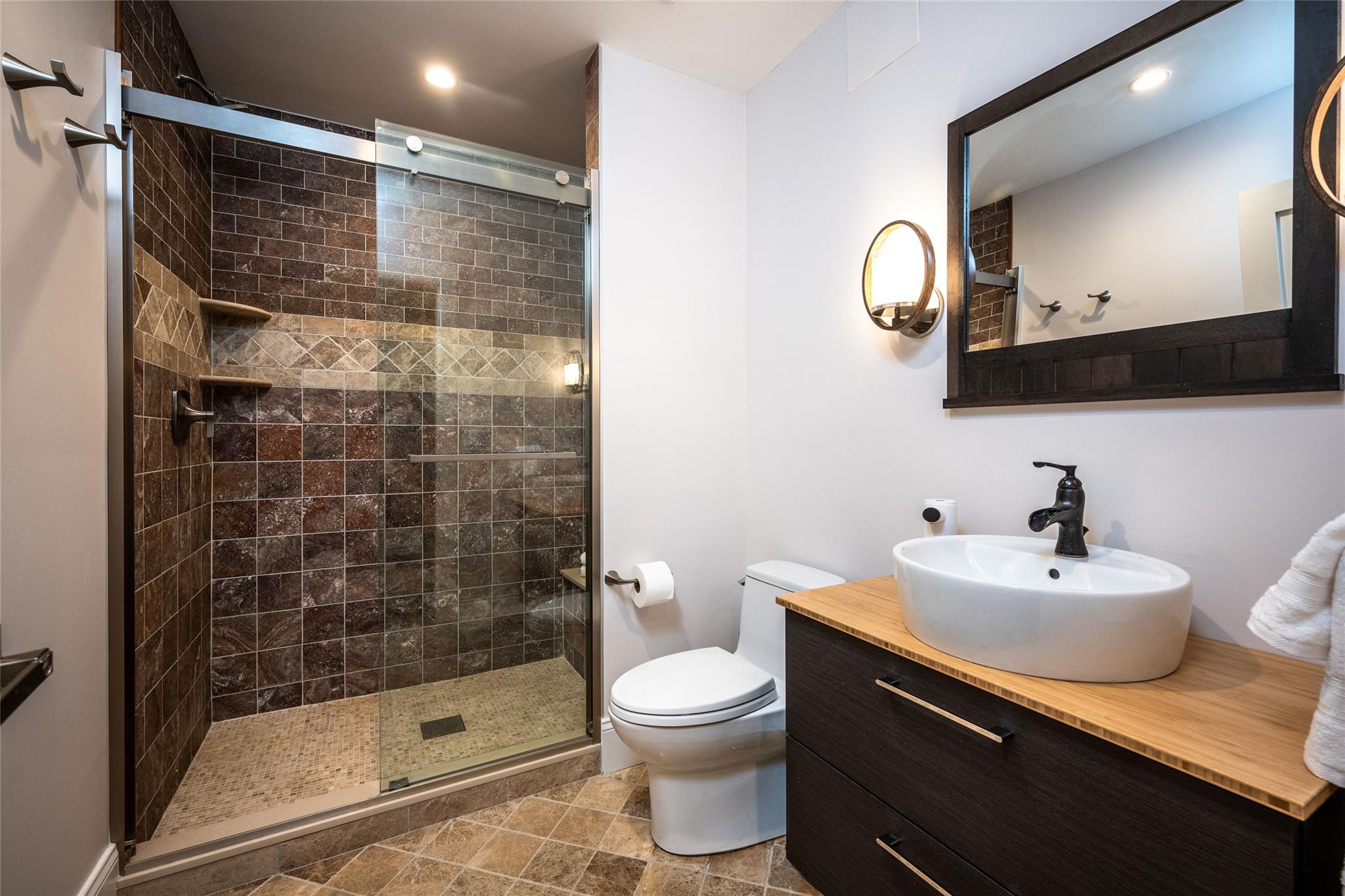 24 Country Club Lane, Briarcliff Manor, New York image 32