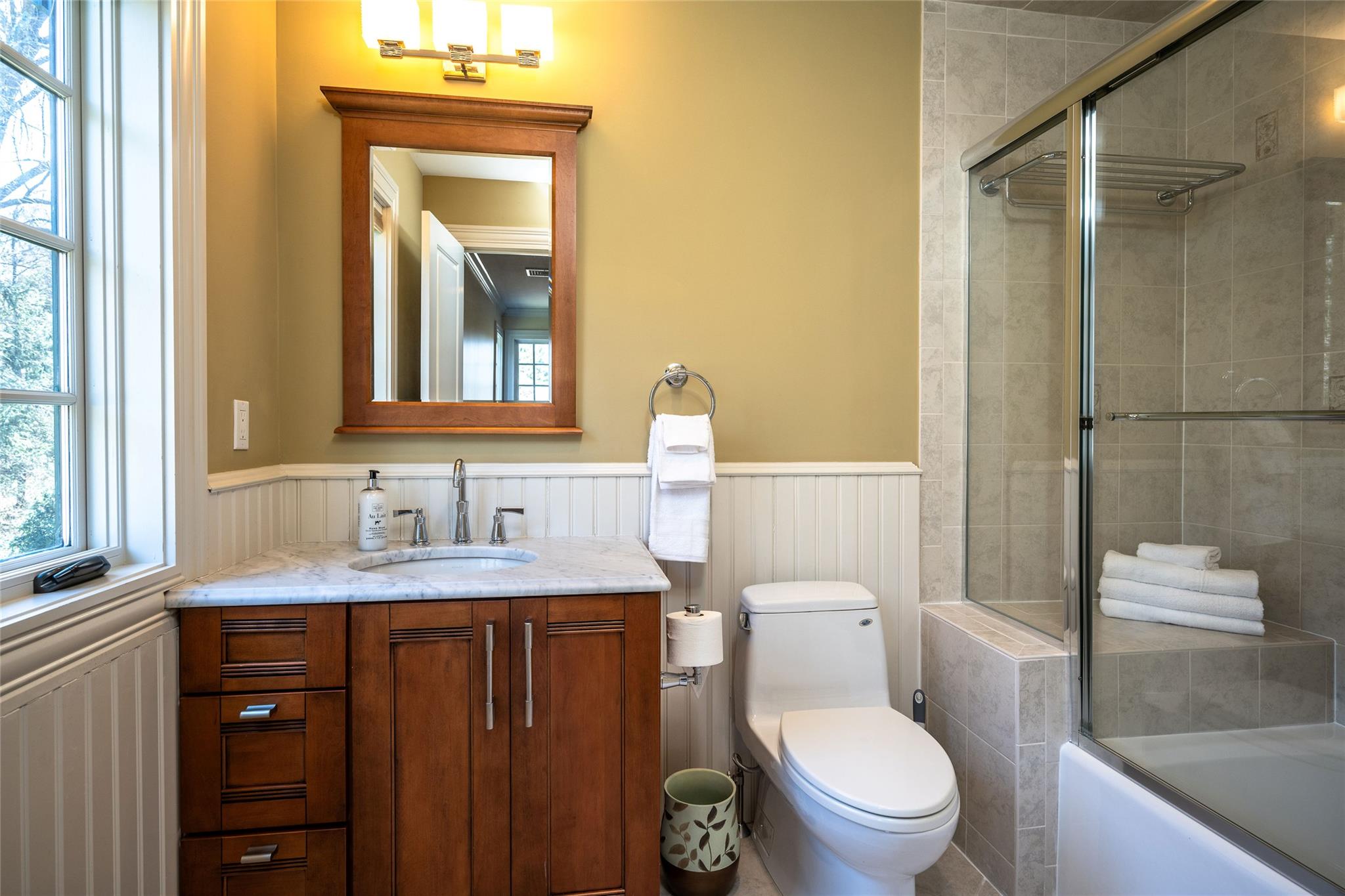 24 Country Club Lane, Briarcliff Manor, New York image 26