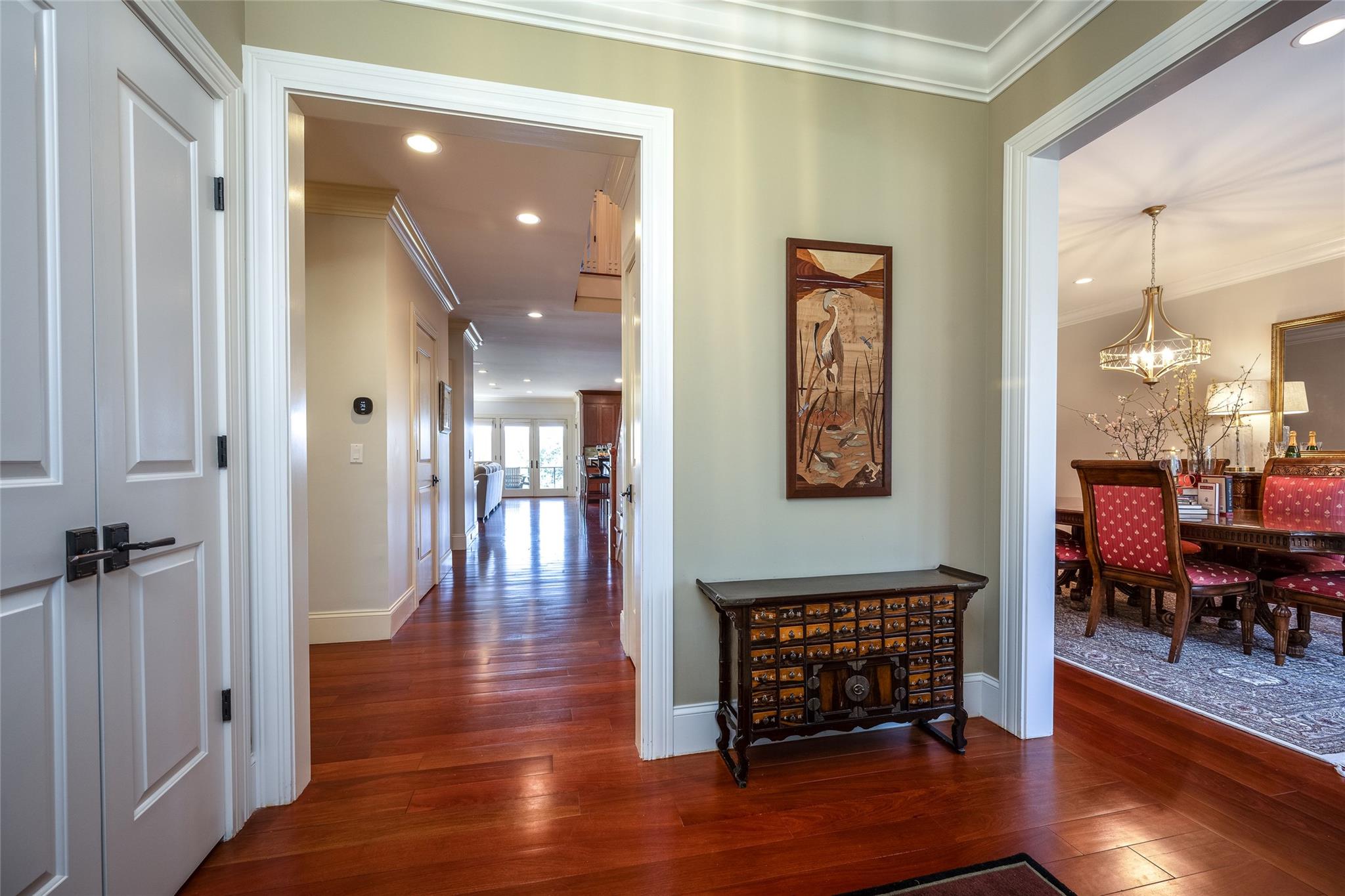 24 Country Club Lane, Briarcliff Manor, New York image 4