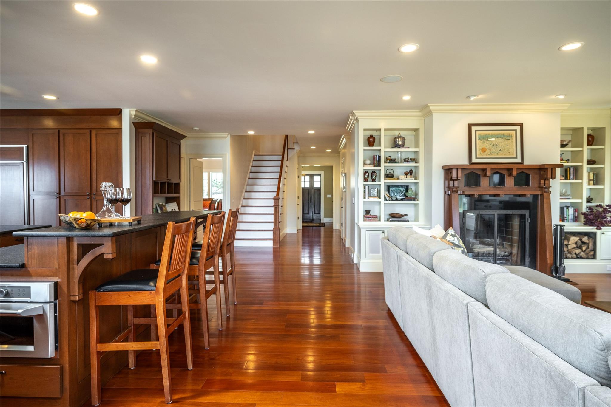 24 Country Club Lane, Briarcliff Manor, New York image 6