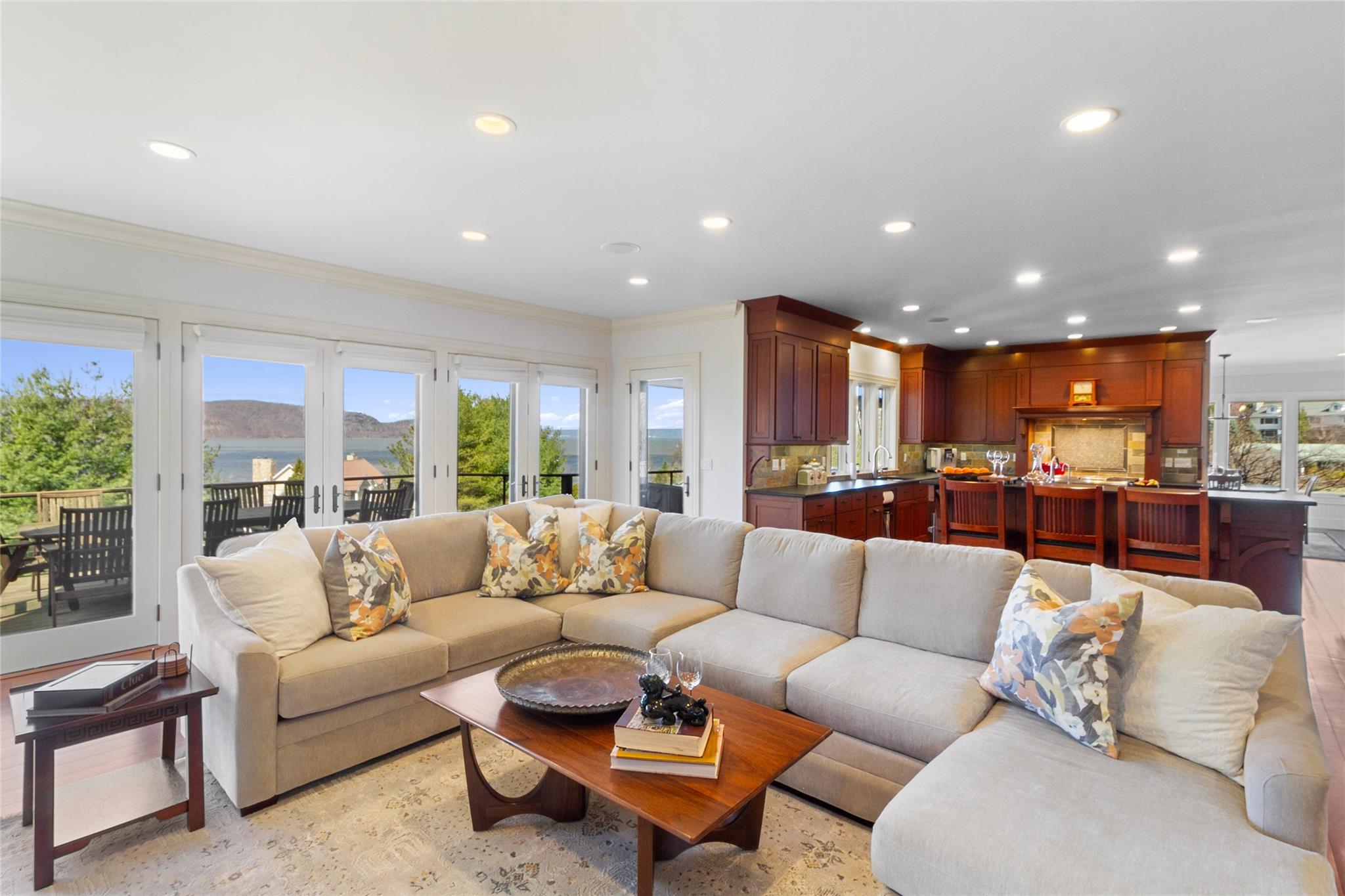 24 Country Club Lane, Briarcliff Manor, New York image 5
