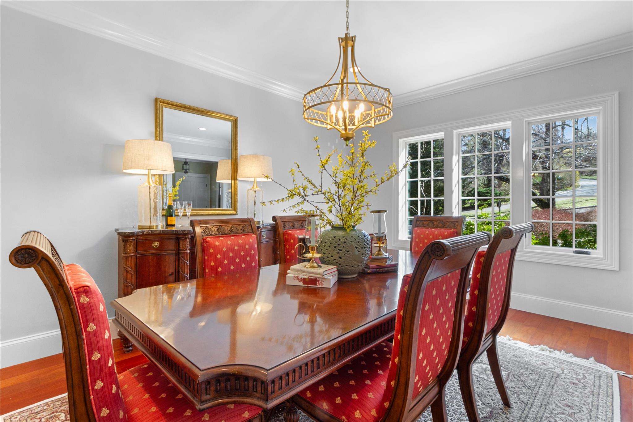 24 Country Club Lane, Briarcliff Manor, New York image 11