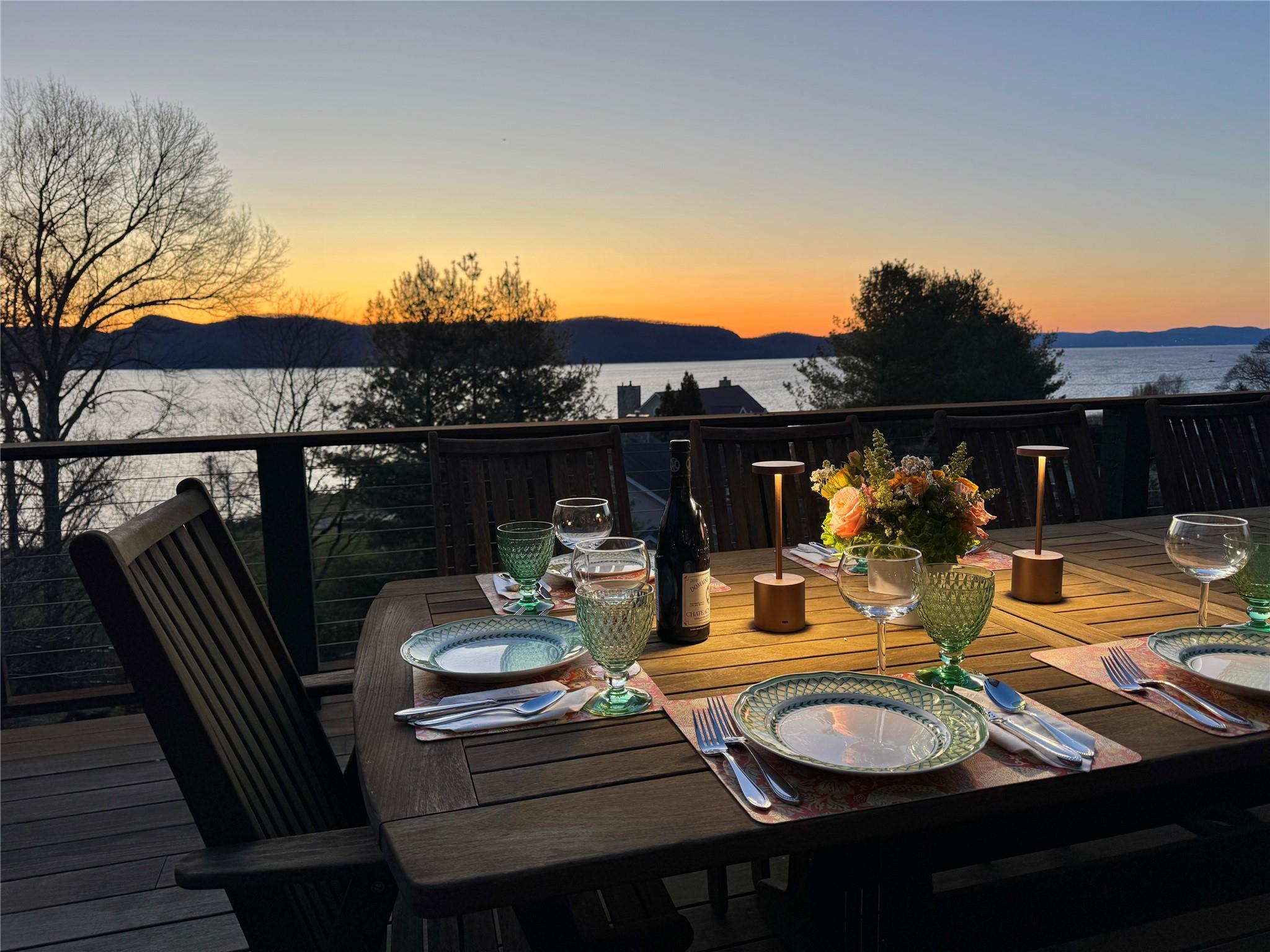 24 Country Club Lane, Briarcliff Manor, New York image 35