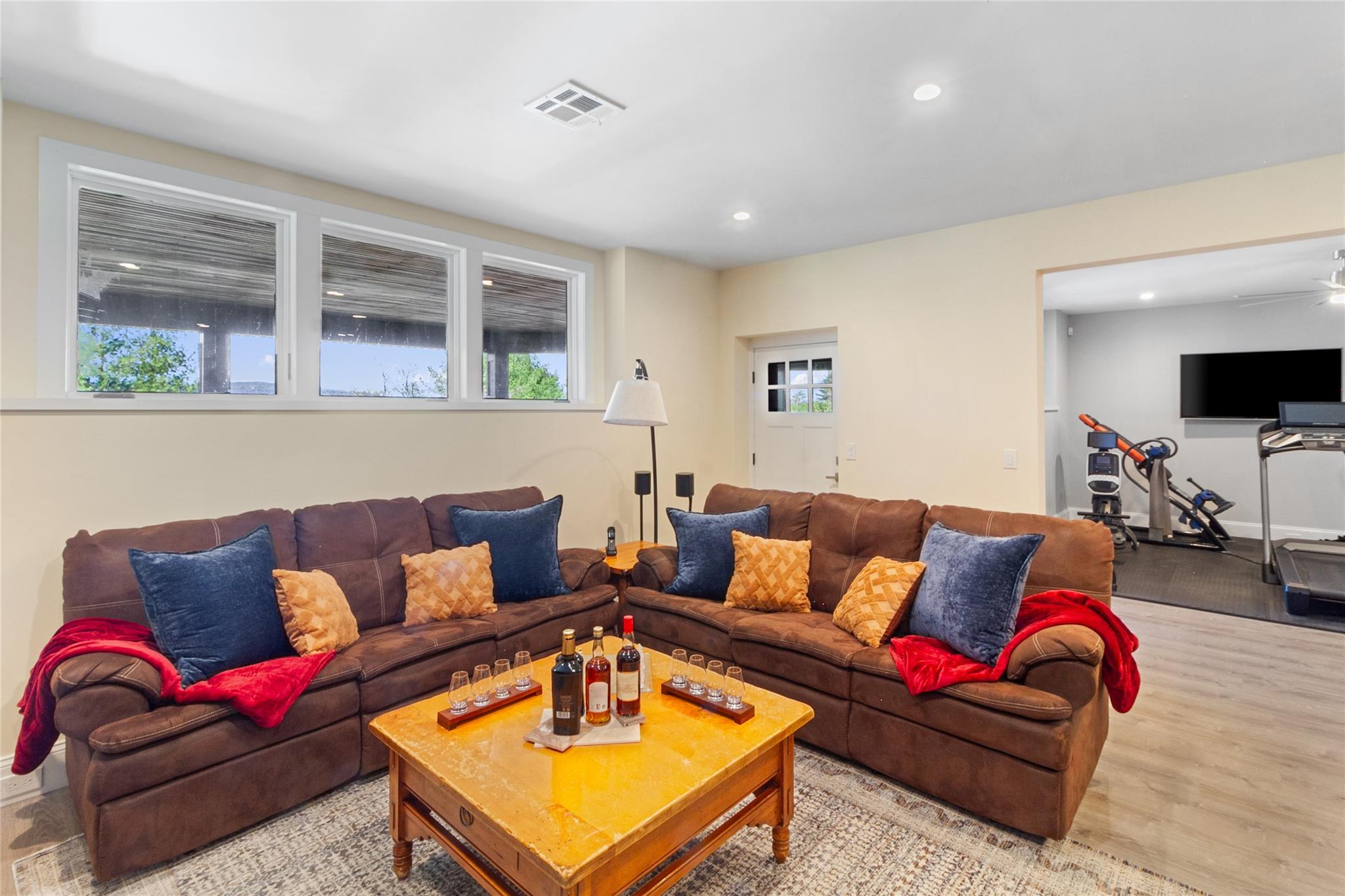 24 Country Club Lane, Briarcliff Manor, New York image 29