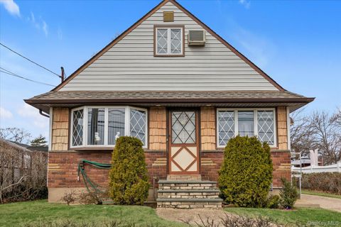 20 Hunter Avenue, Valley Stream, NY 11580 - MLS#: 957257