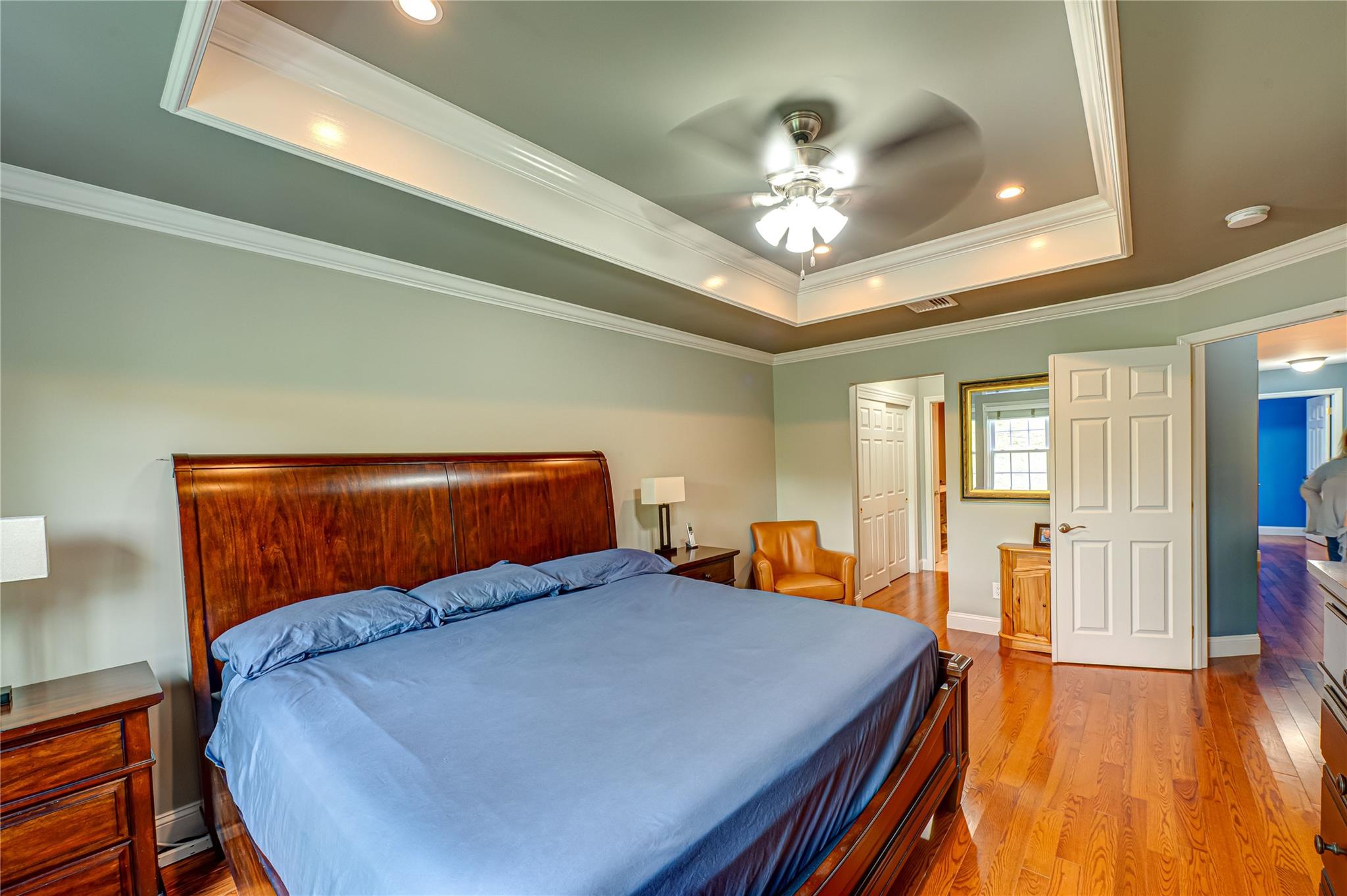 86 Manitou Trail, Kings Park, New York image 14