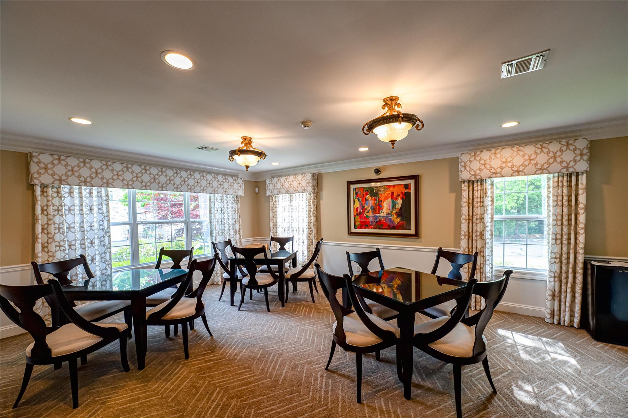 86 Manitou Trail, Kings Park, New York image 27