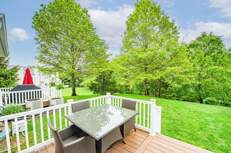 86 Manitou Trail, Kings Park, New York image 25