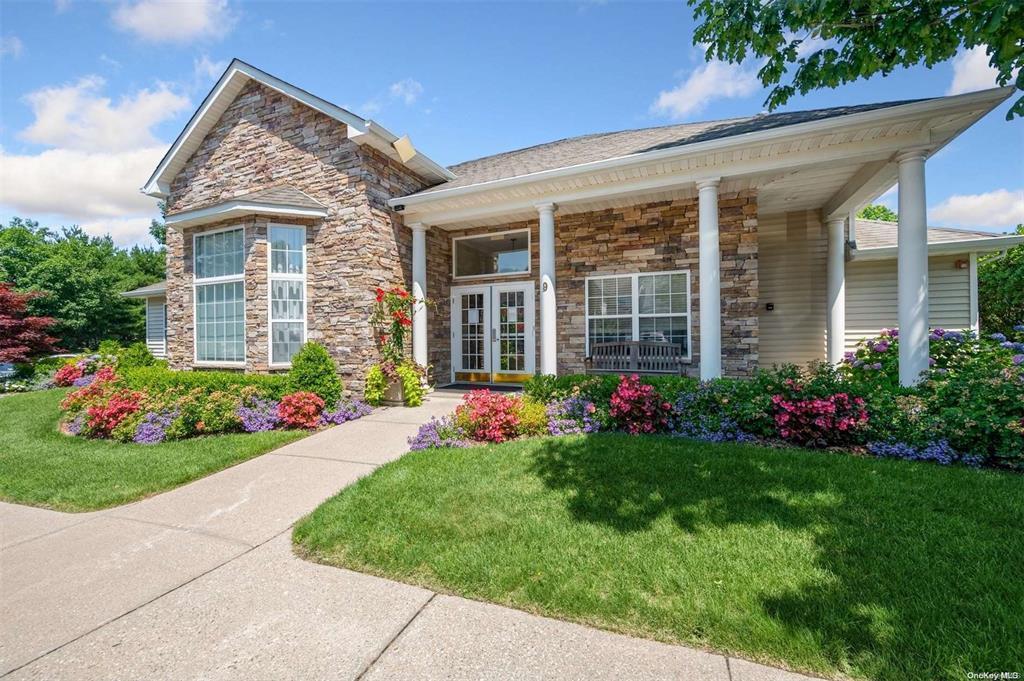 86 Manitou Trail, Kings Park, New York image 34