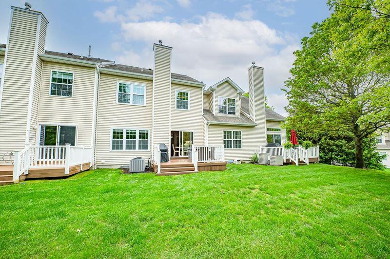 86 Manitou Trail, Kings Park, New York image 24