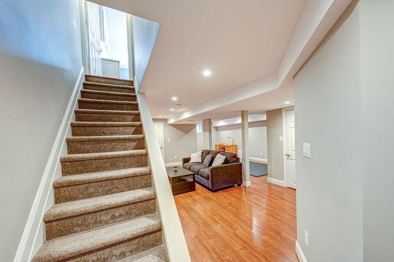 86 Manitou Trail, Kings Park, New York image 23