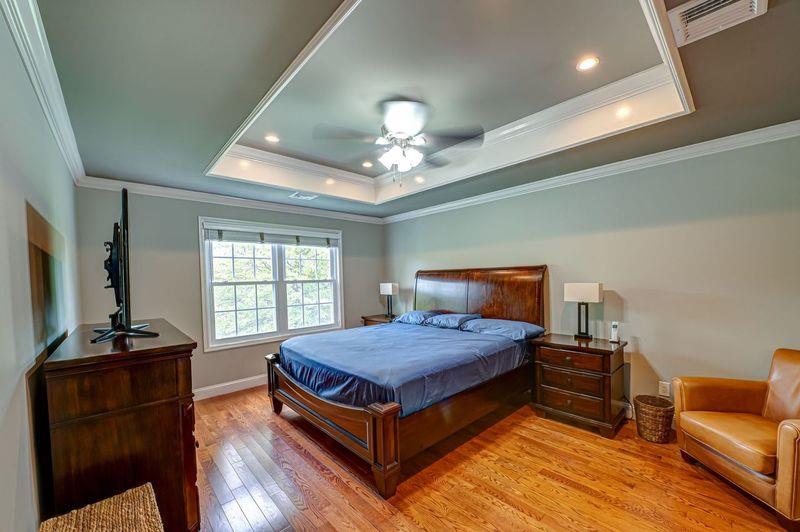 86 Manitou Trail, Kings Park, New York image 13