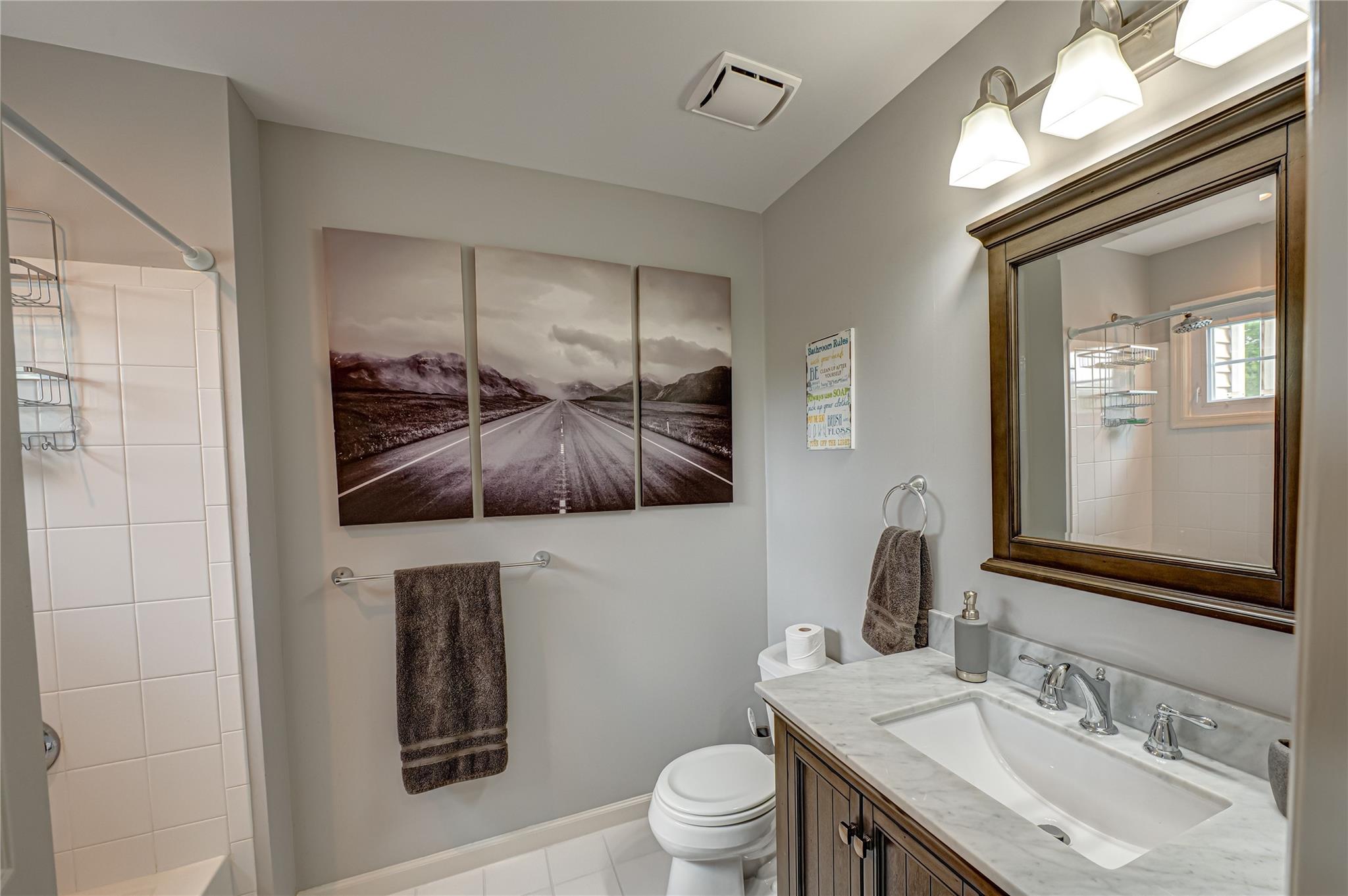86 Manitou Trail, Kings Park, New York image 18