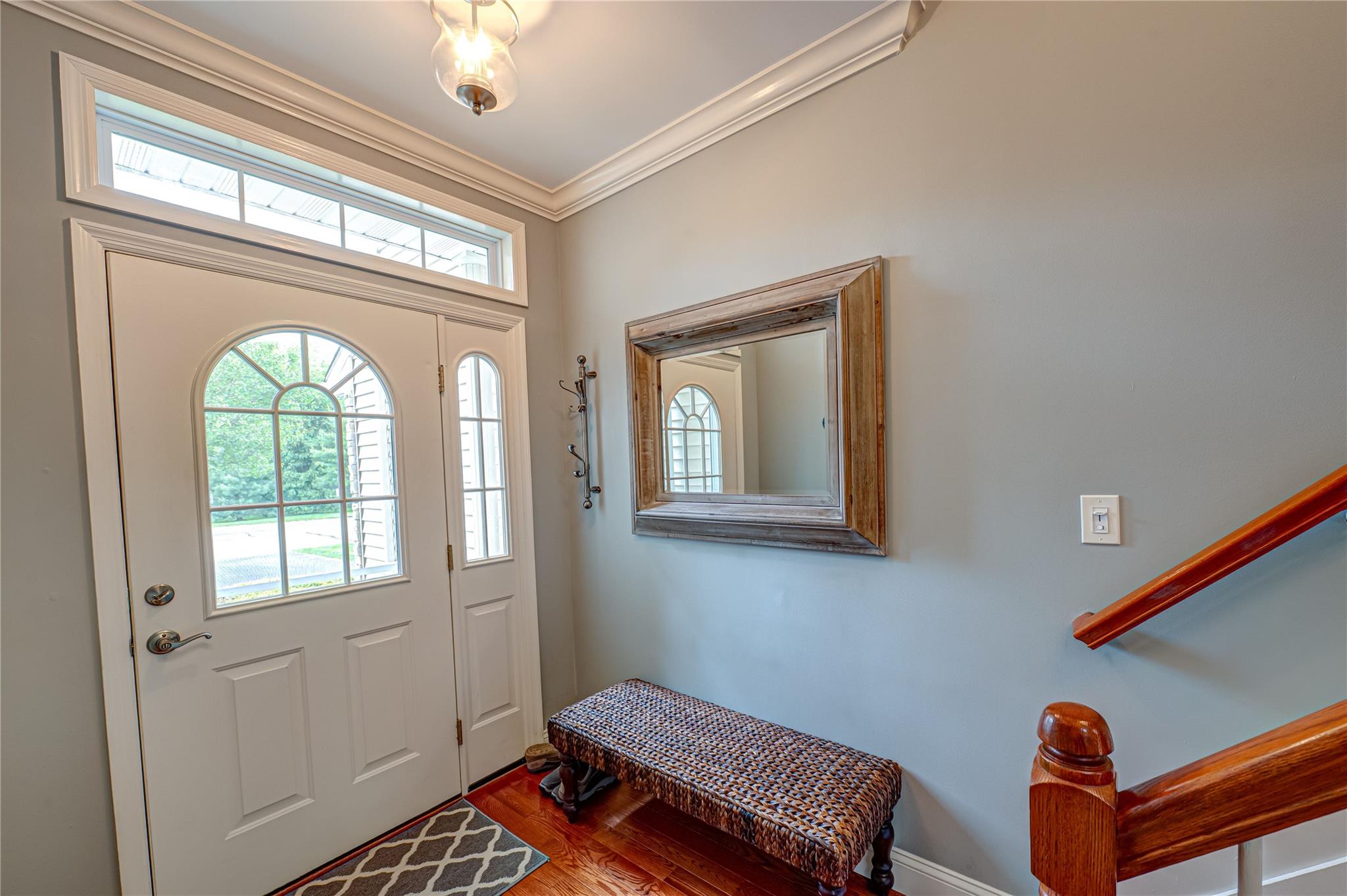 86 Manitou Trail, Kings Park, New York image 3